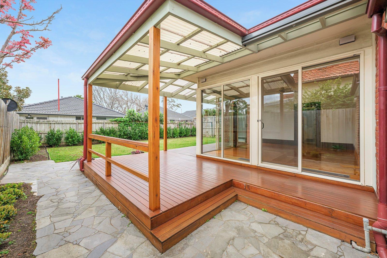 69 Cole Street, Brighton, 3186