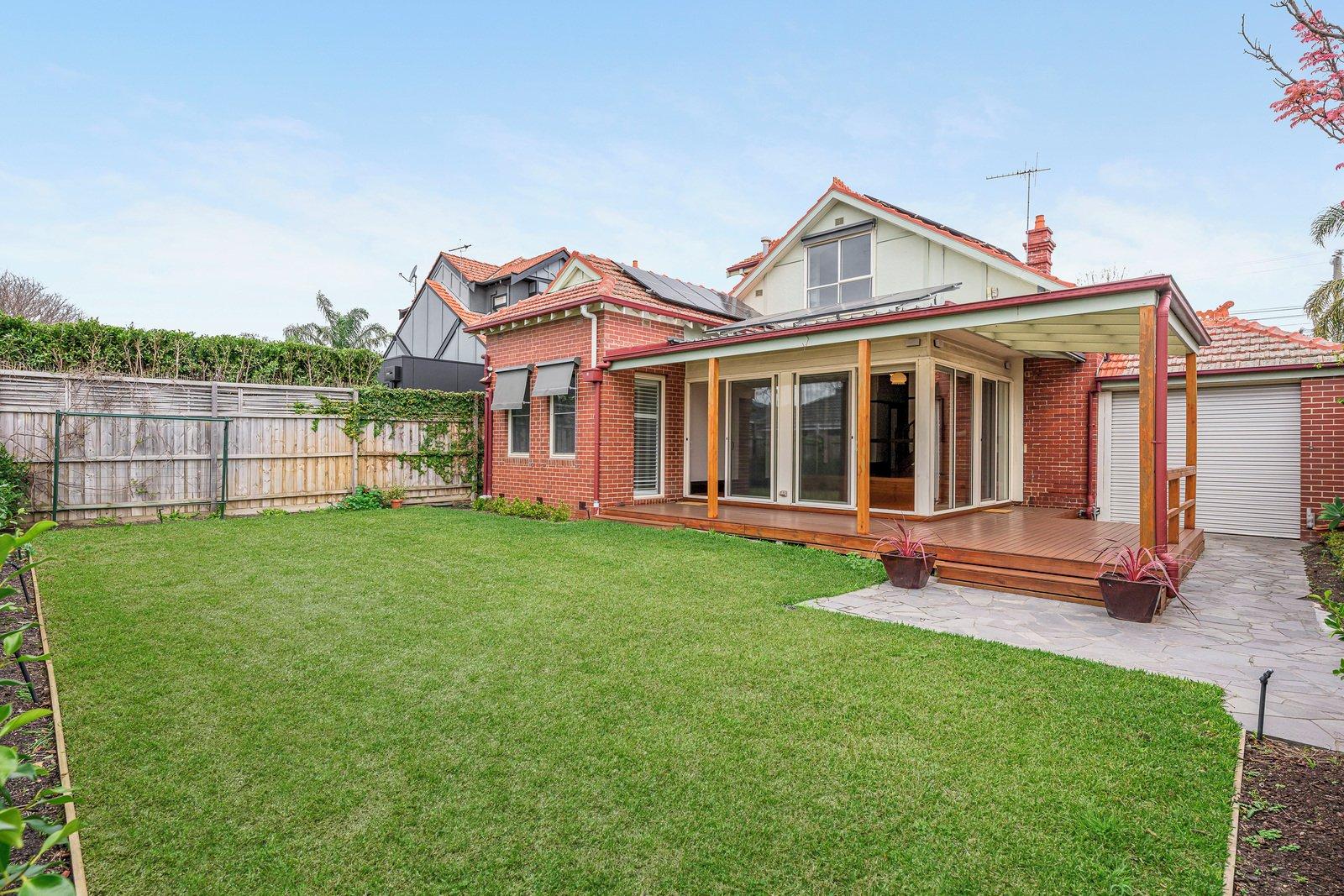 69 Cole Street, Brighton, 3186