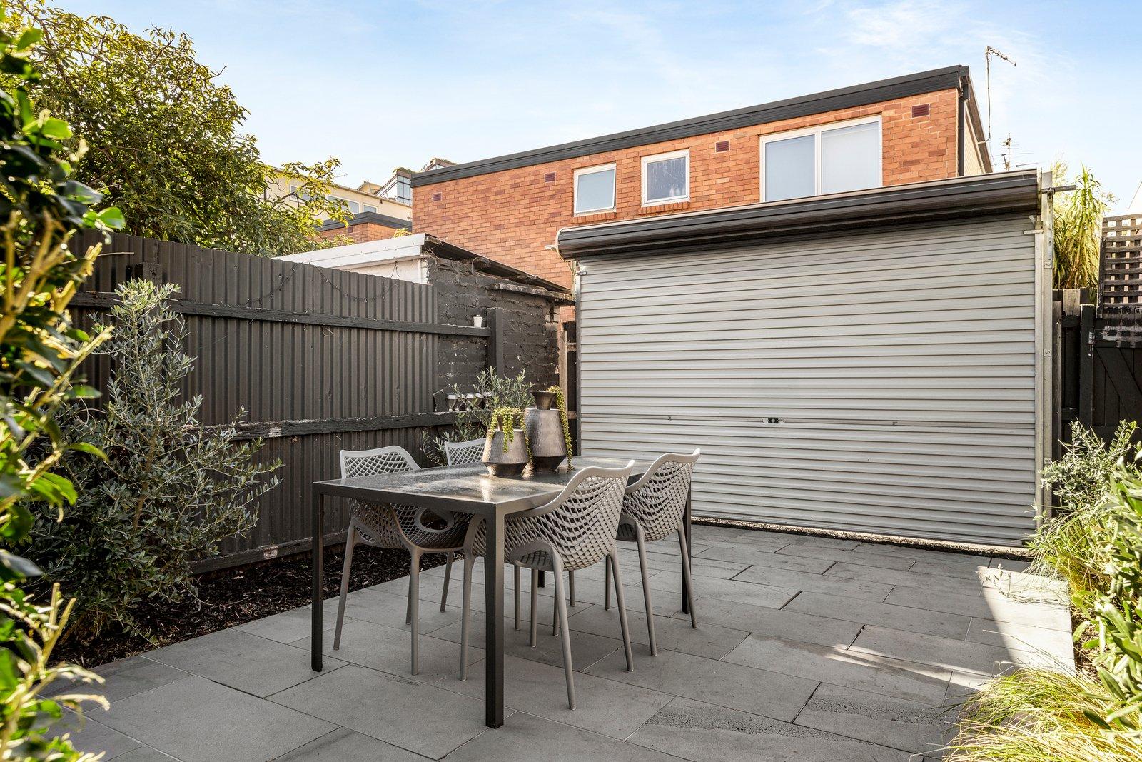69 Green Street, Cremorne, 3121