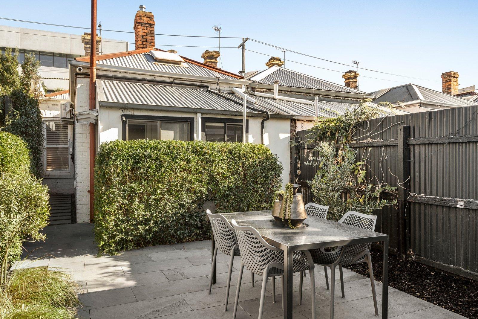 69 Green Street, Cremorne, 3121
