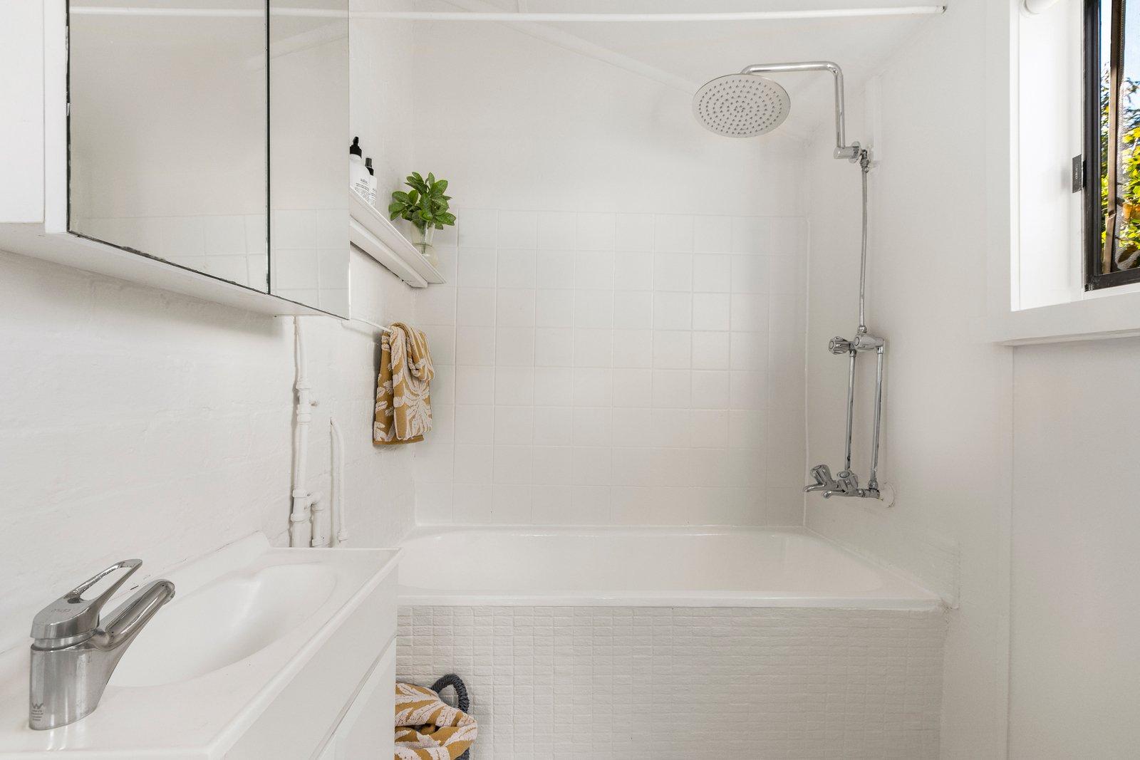 69 Green Street, Cremorne, 3121