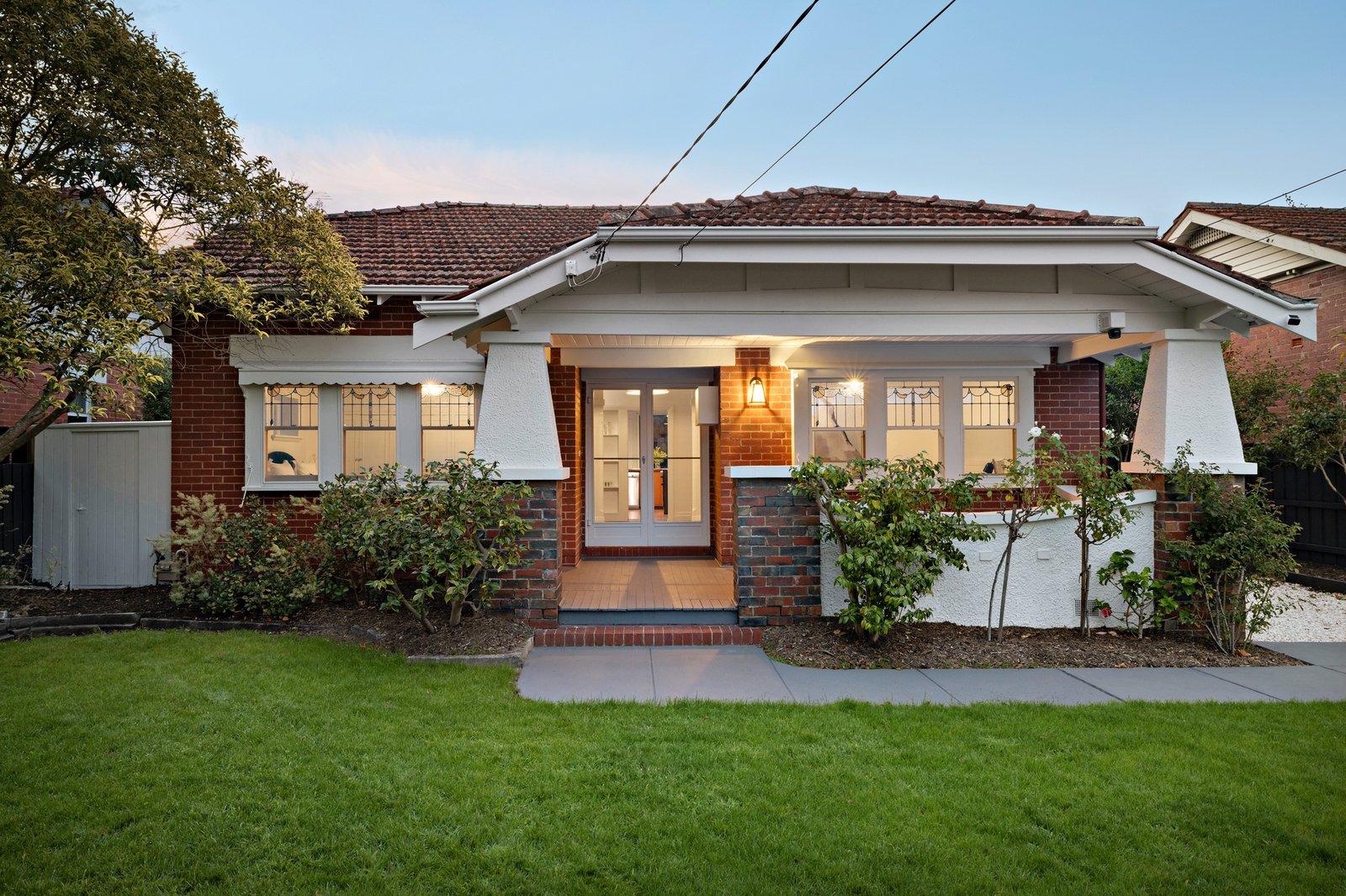 69 Karma Avenue, Malvern East, 3145