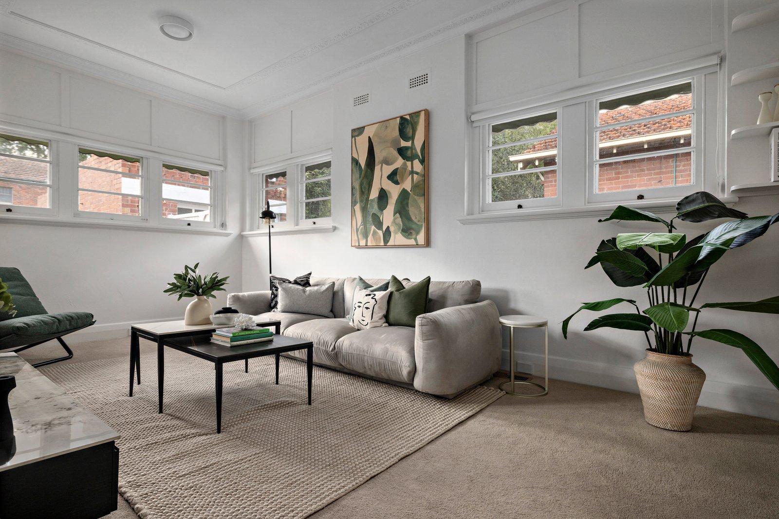 69 Karma Avenue, Malvern East, 3145