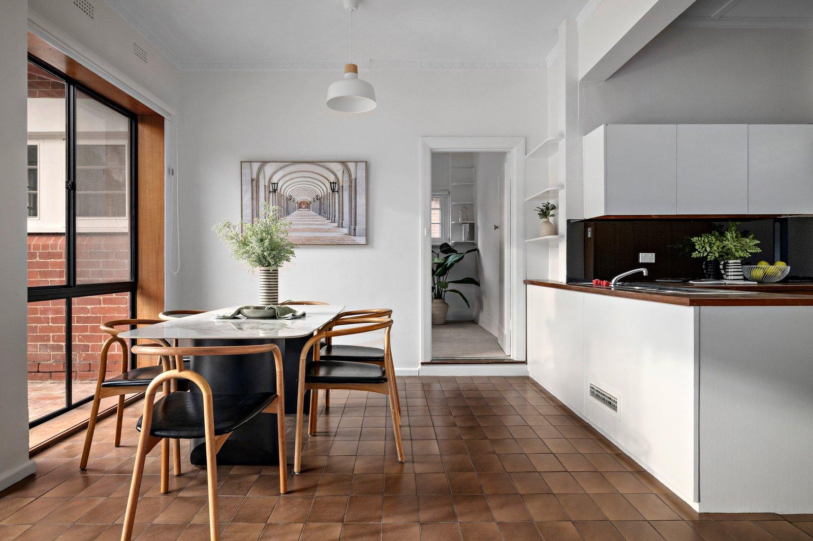 69 Karma Avenue, Malvern East, 3145