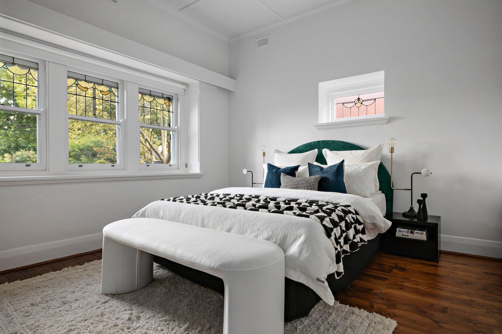 69 Karma Avenue, Malvern East, 3145