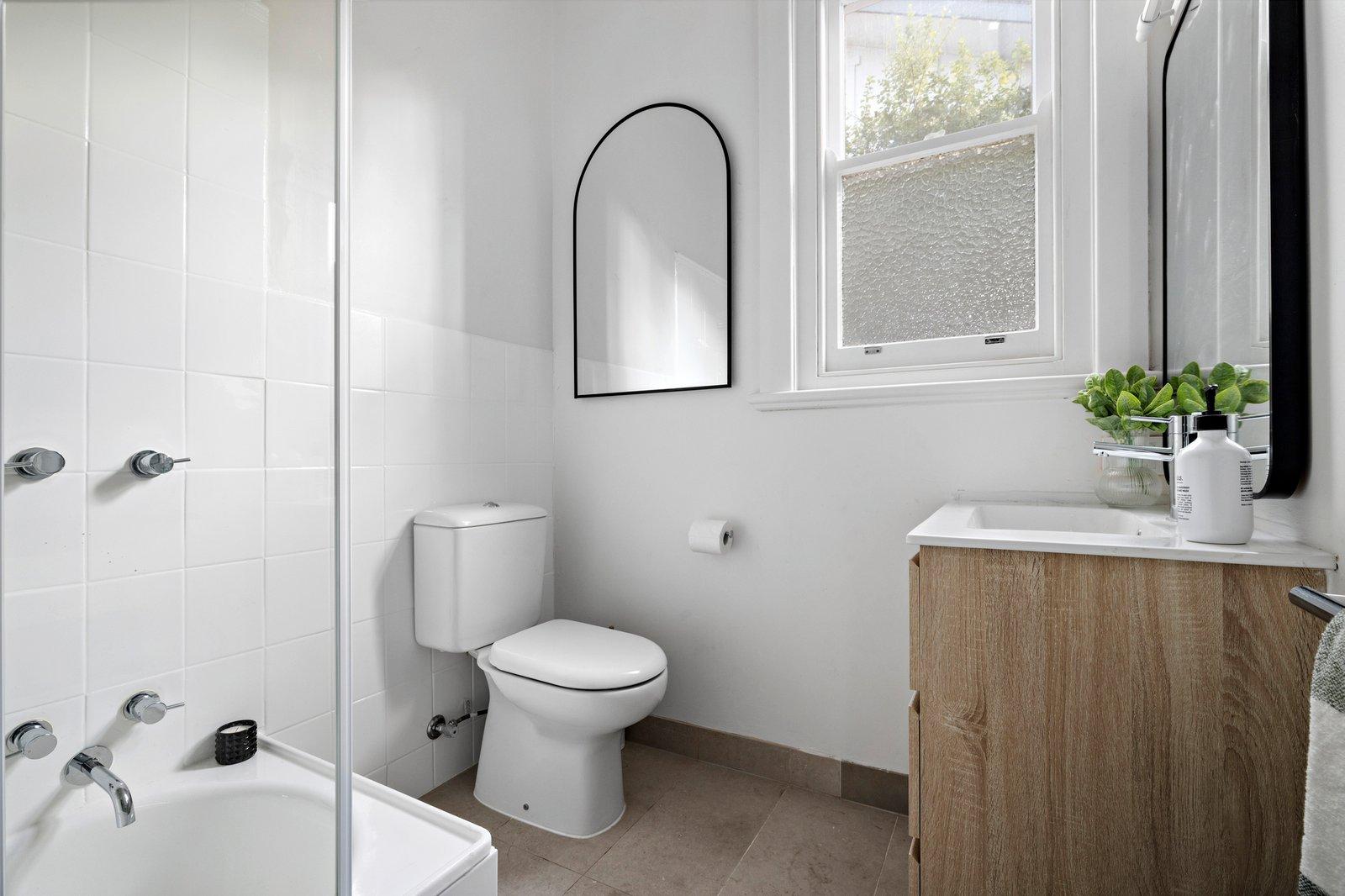 69 Karma Avenue, Malvern East, 3145