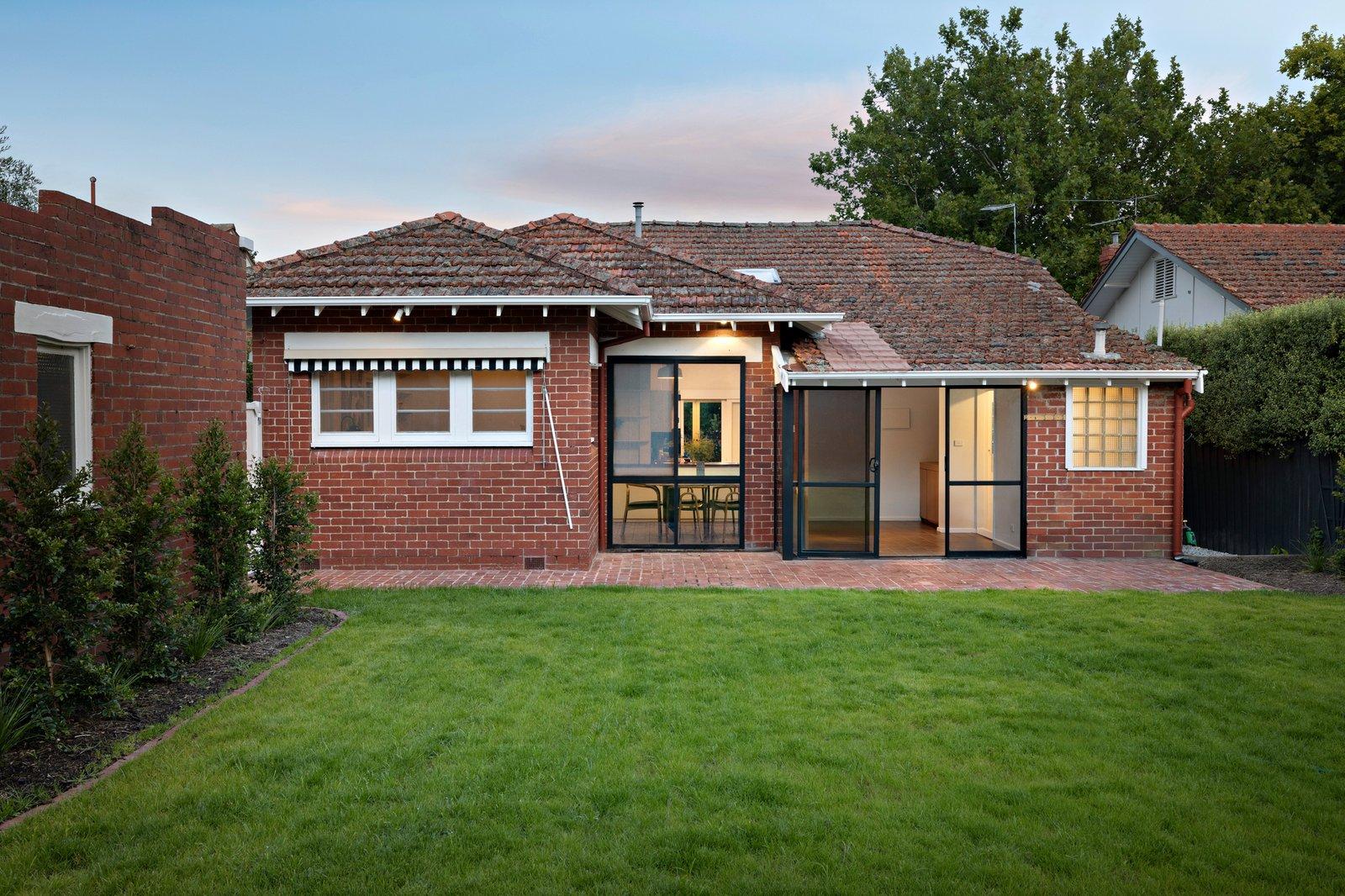 69 Karma Avenue, Malvern East, 3145