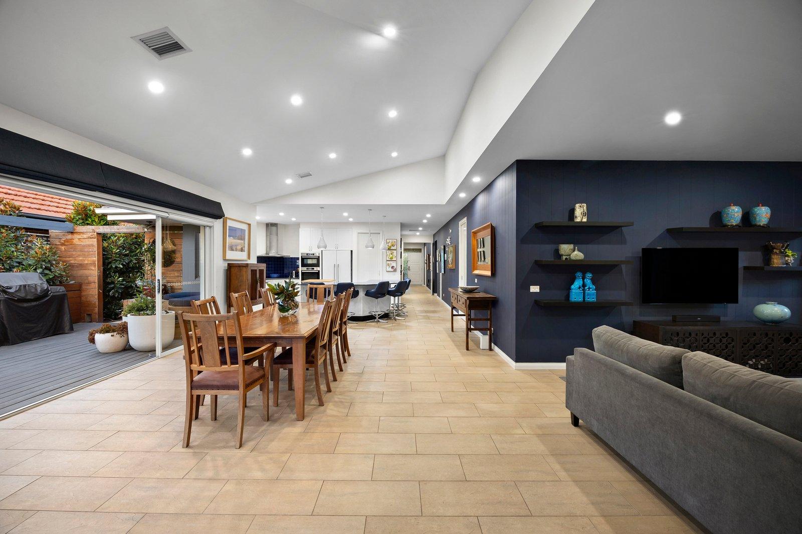 69 Morey Road, Beaumaris, 3193