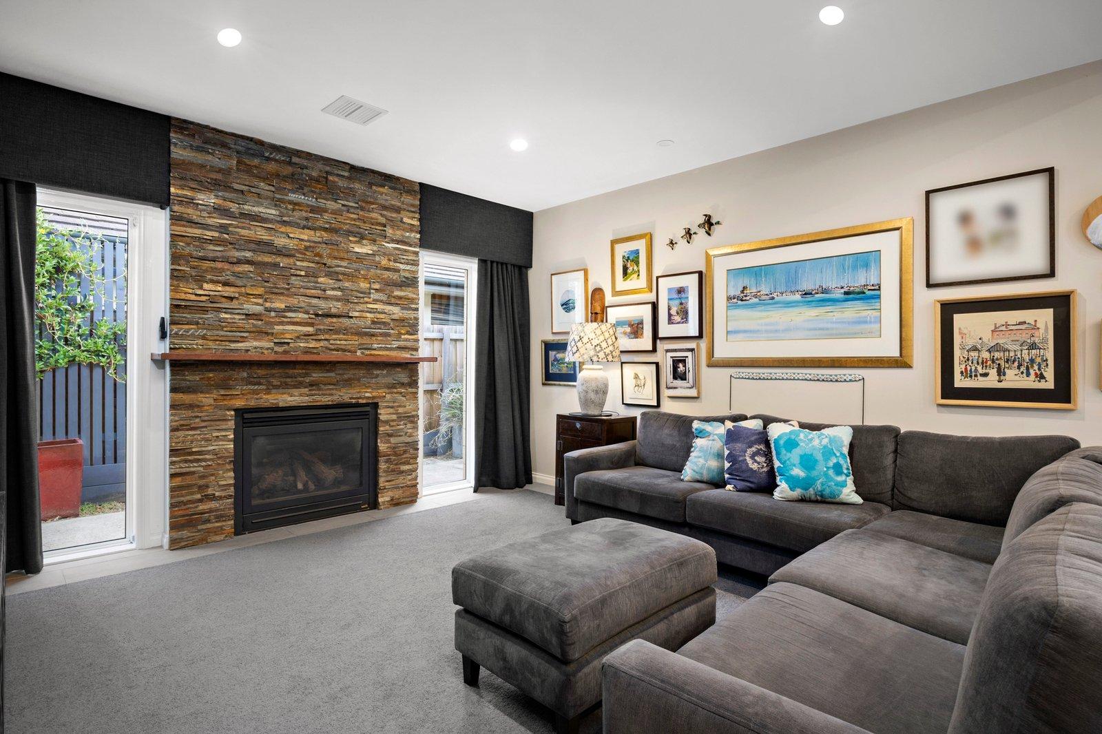 69 Morey Road, Beaumaris, 3193