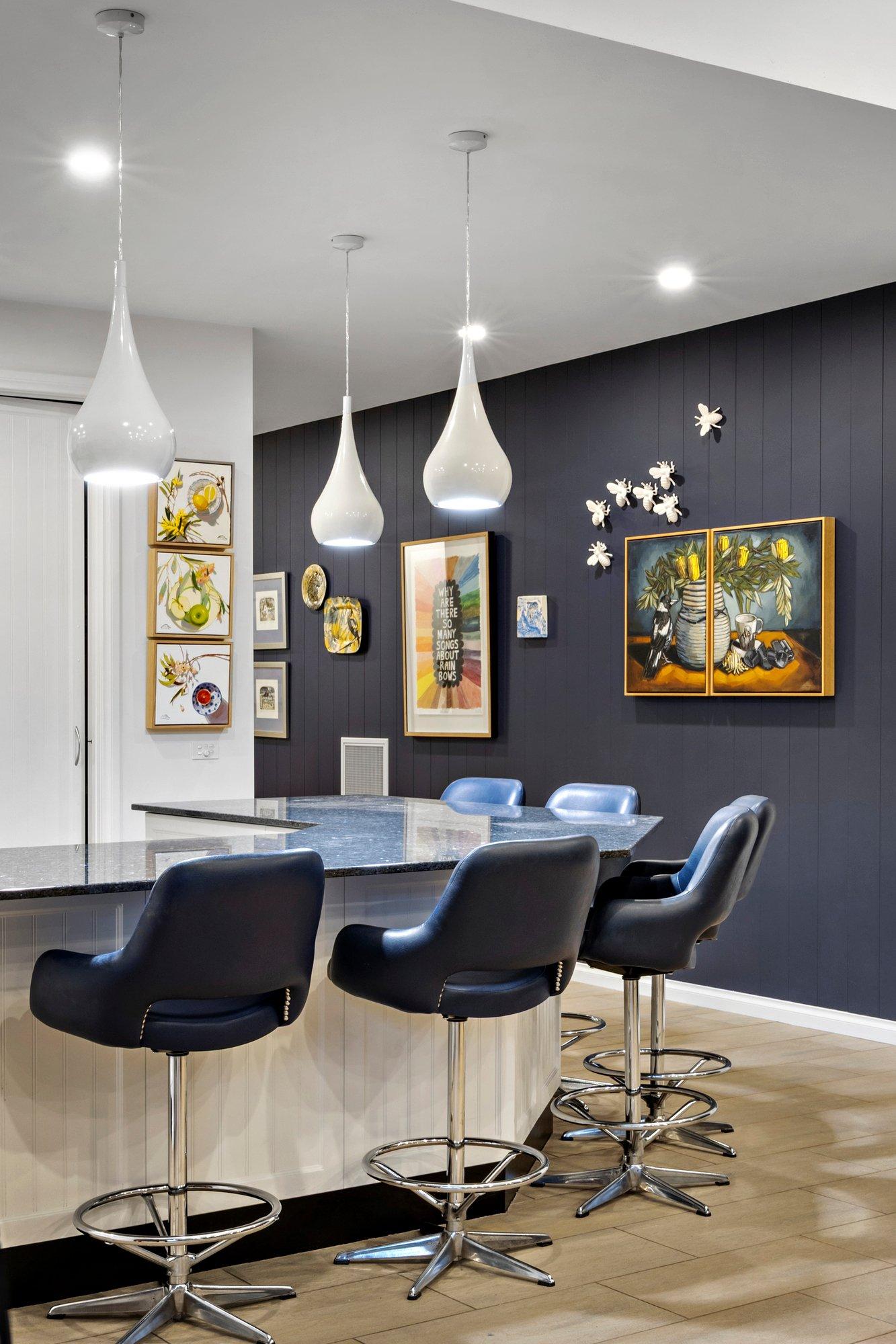 69 Morey Road, Beaumaris, 3193