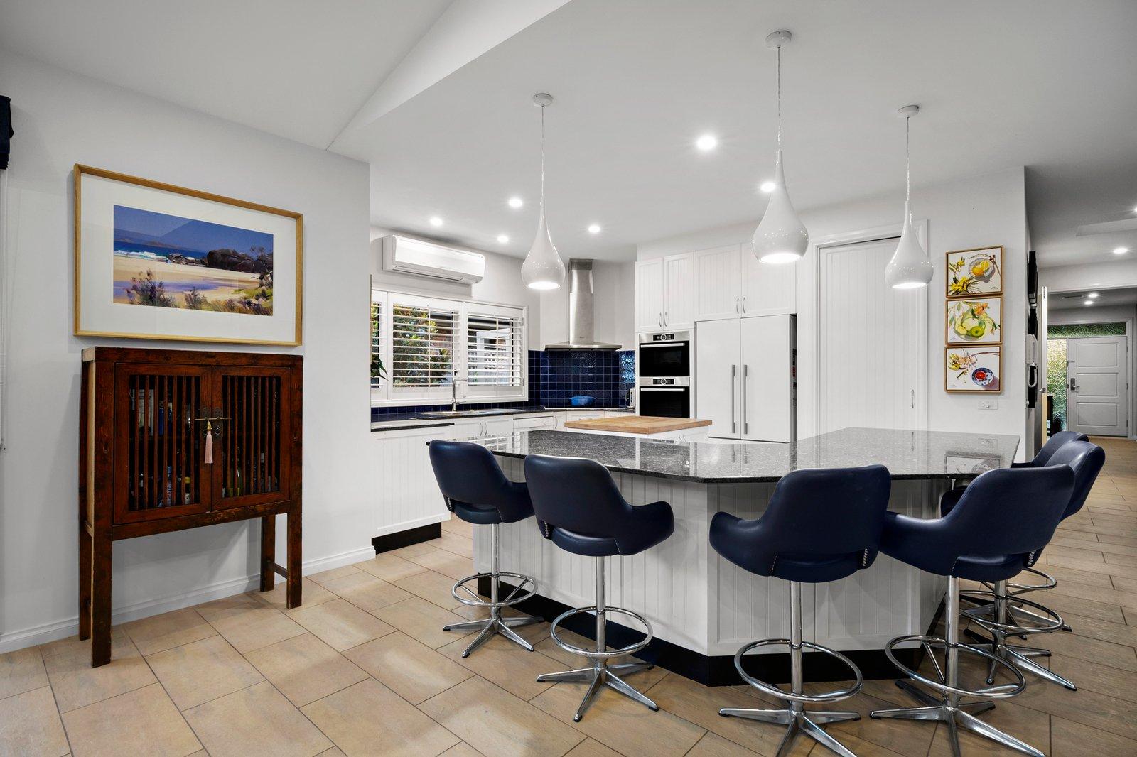 69 Morey Road, Beaumaris, 3193