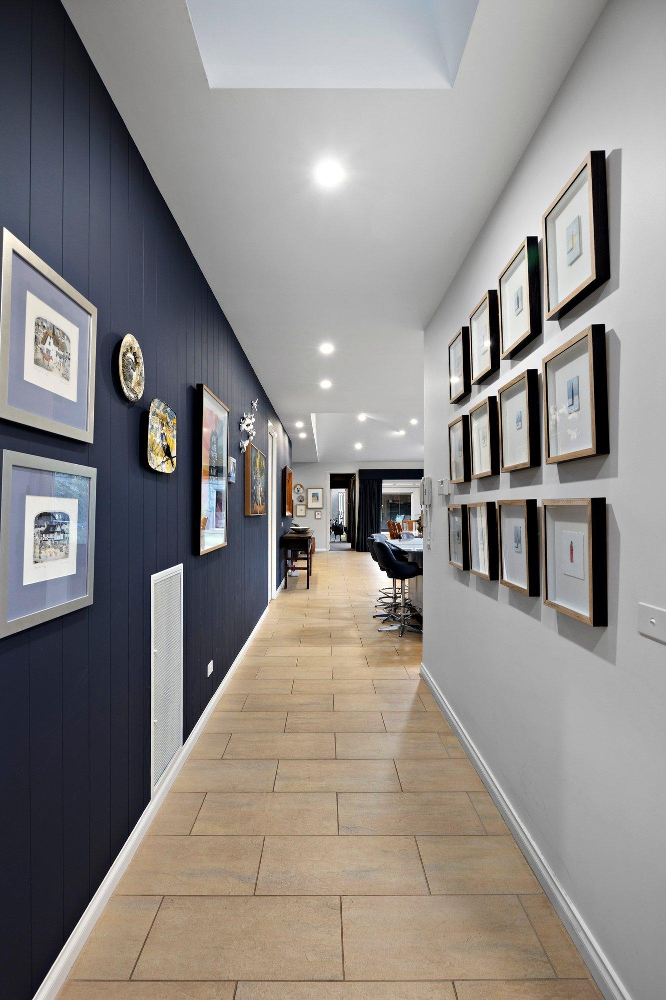 69 Morey Road, Beaumaris, 3193