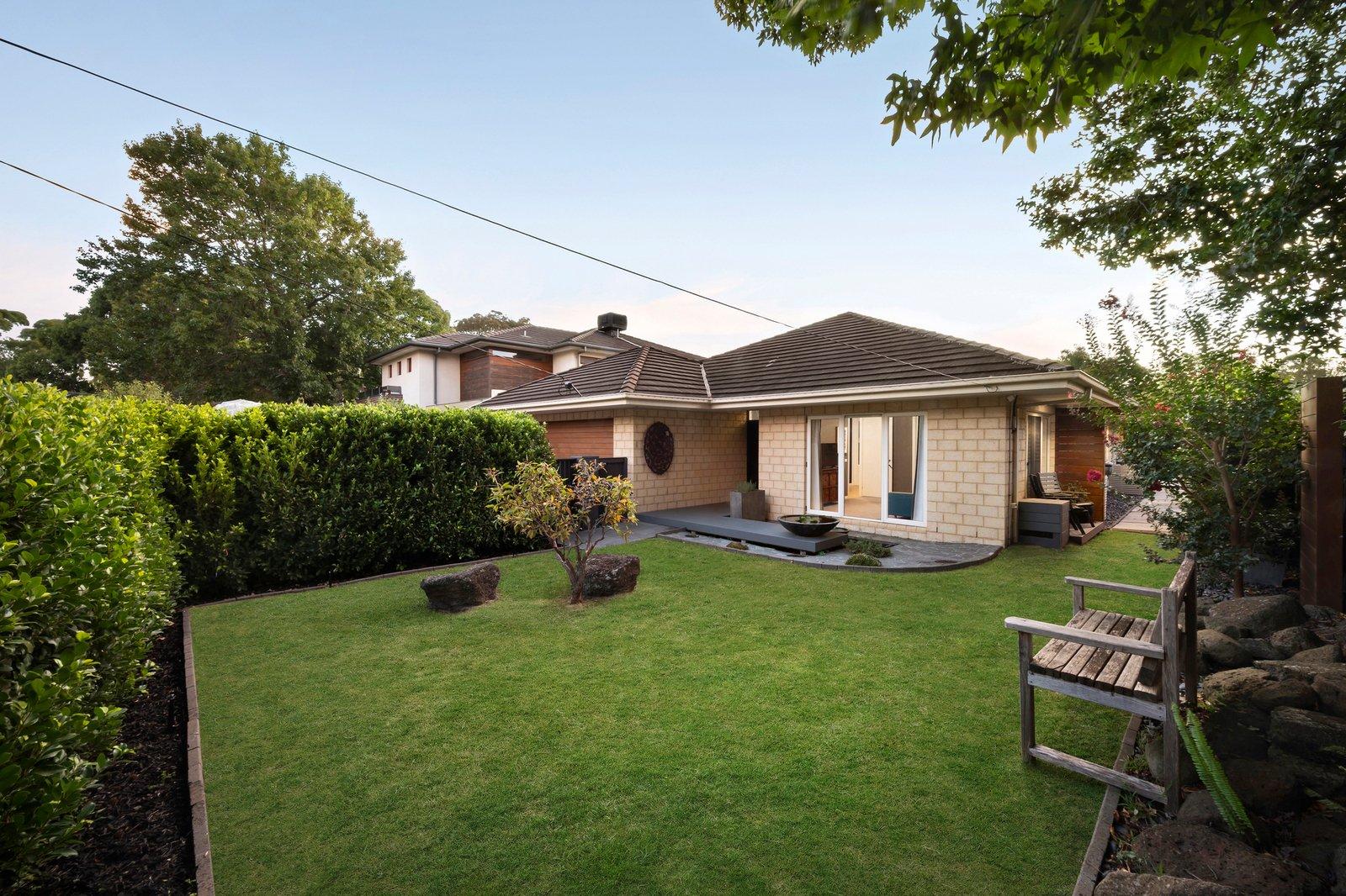 69 Morey Road, Beaumaris, 3193