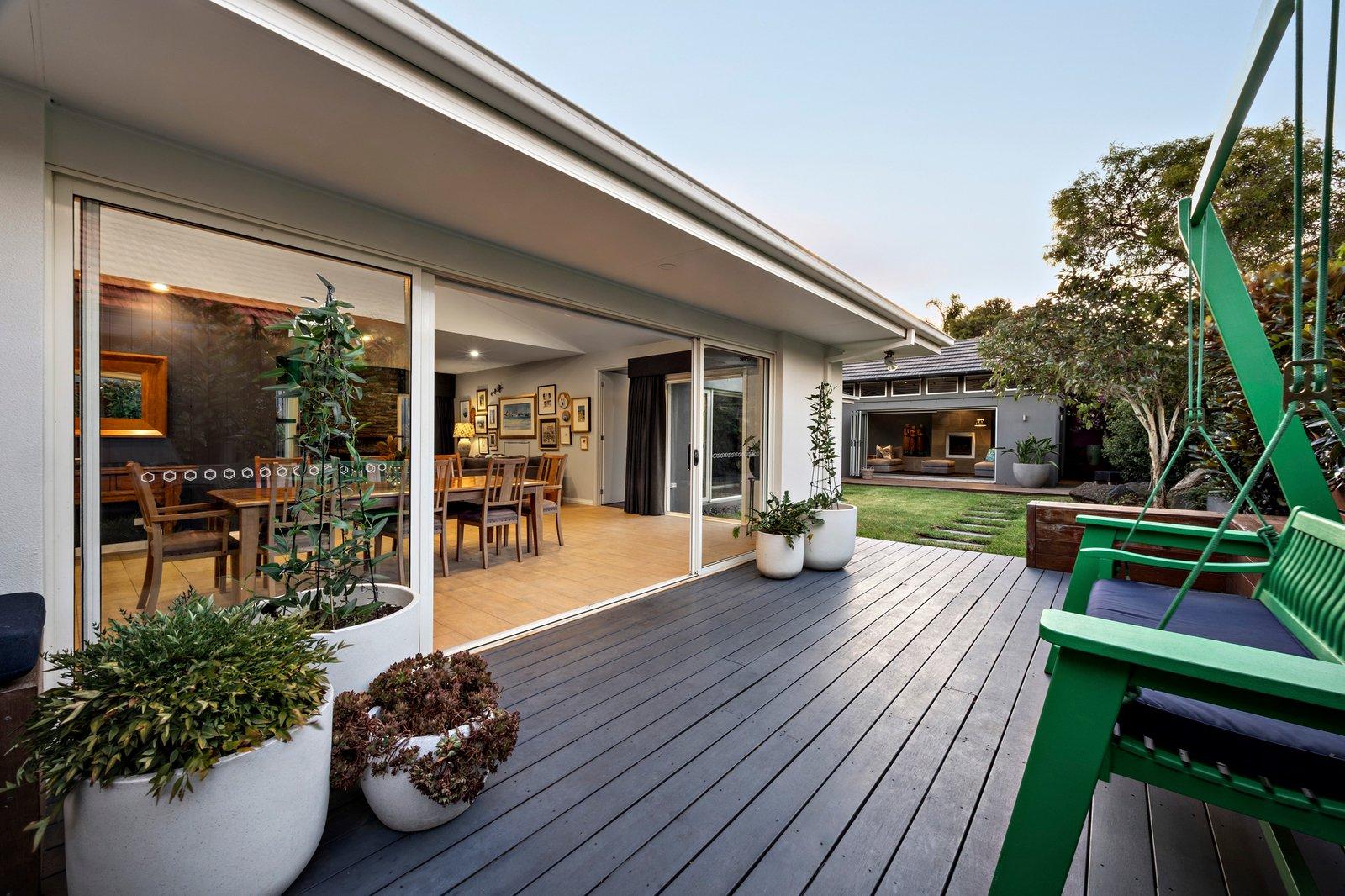 69 Morey Road, Beaumaris, 3193