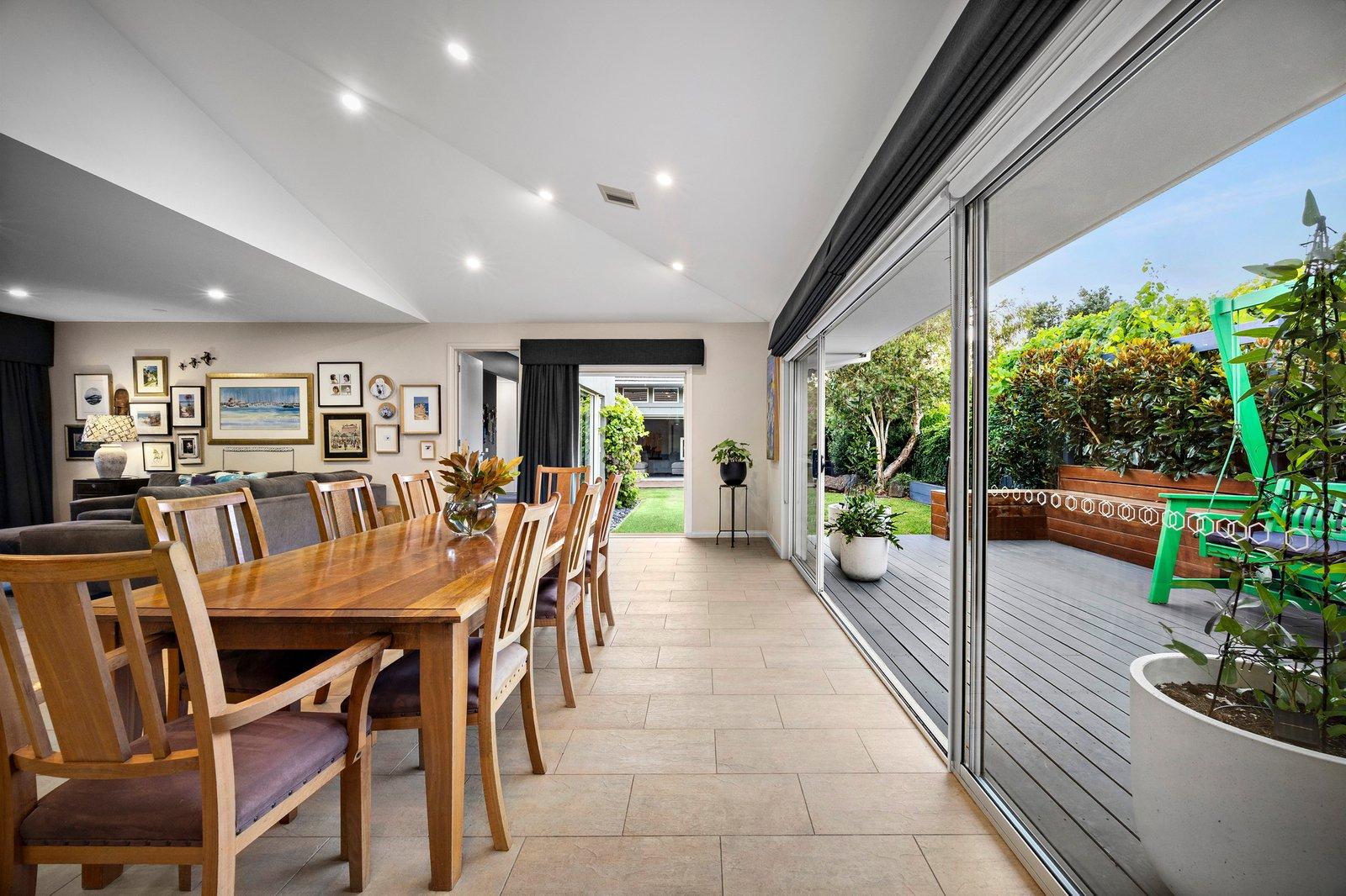 69 Morey Road, Beaumaris, 3193