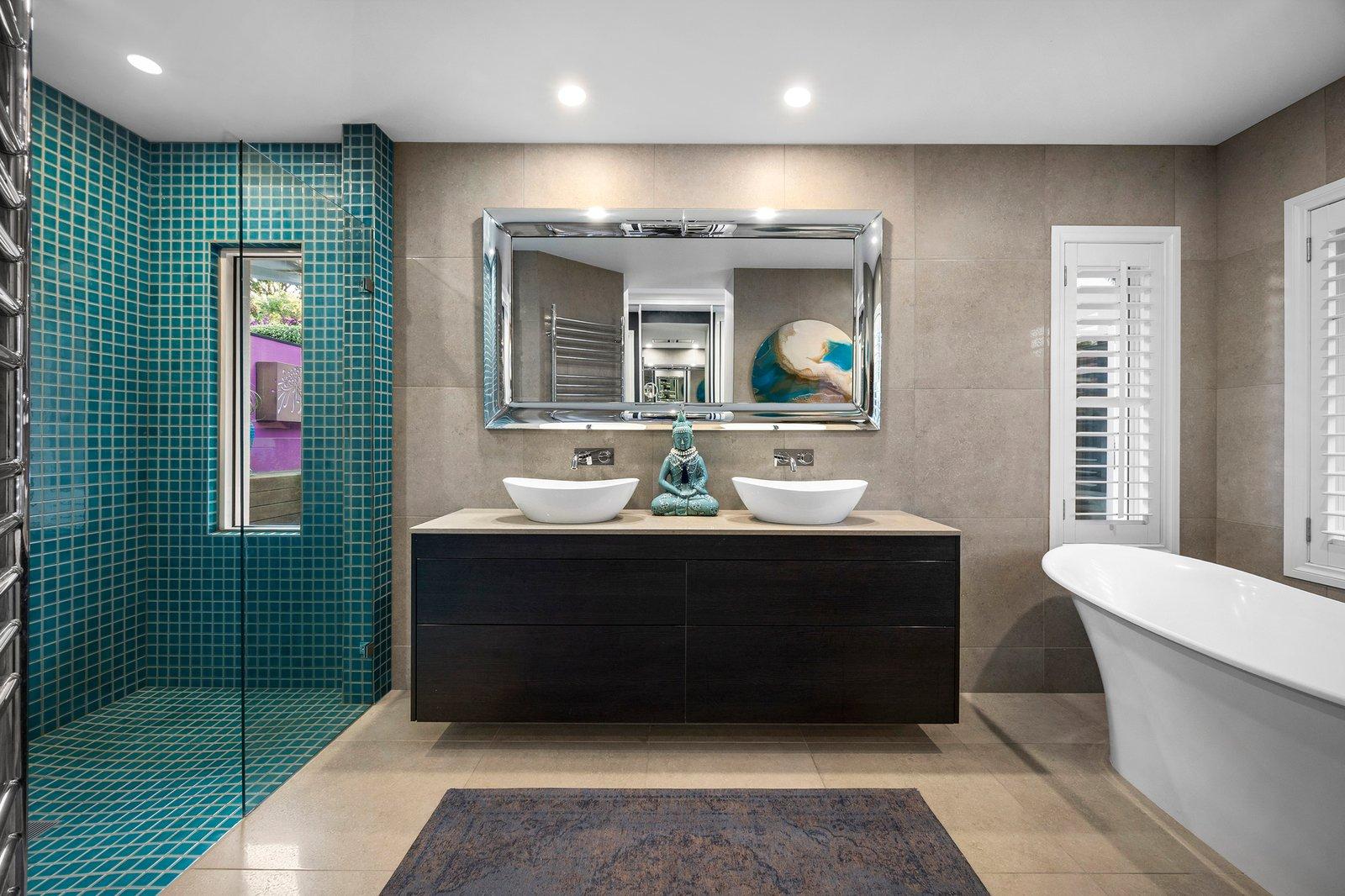 69 Morey Road, Beaumaris, 3193