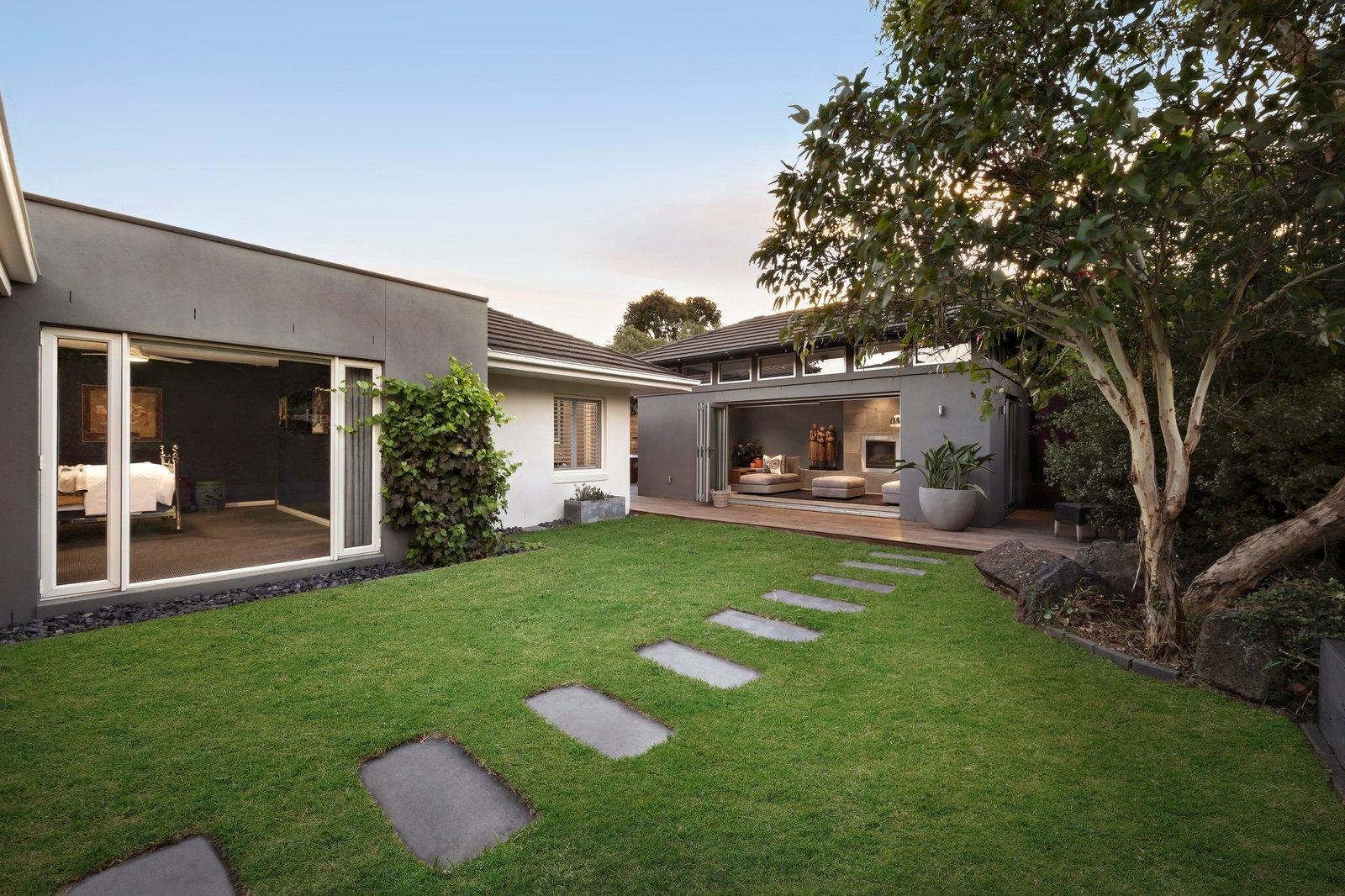 69 Morey Road, Beaumaris, 3193