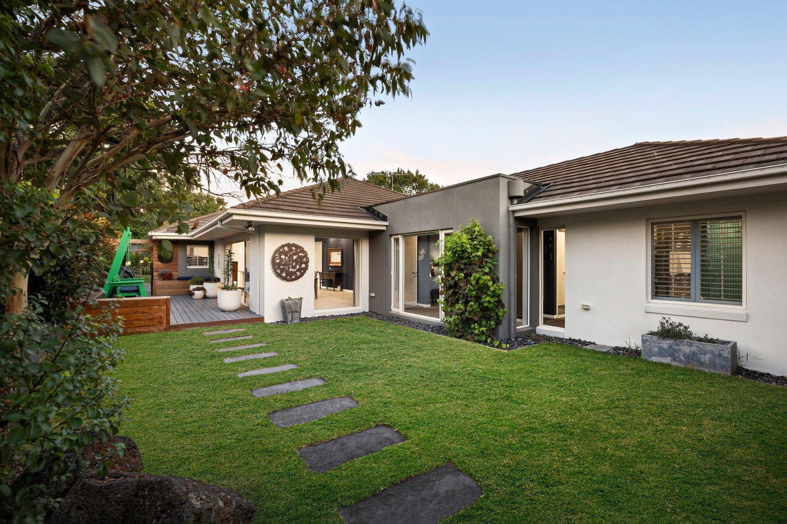 69 Morey Road, Beaumaris, 3193