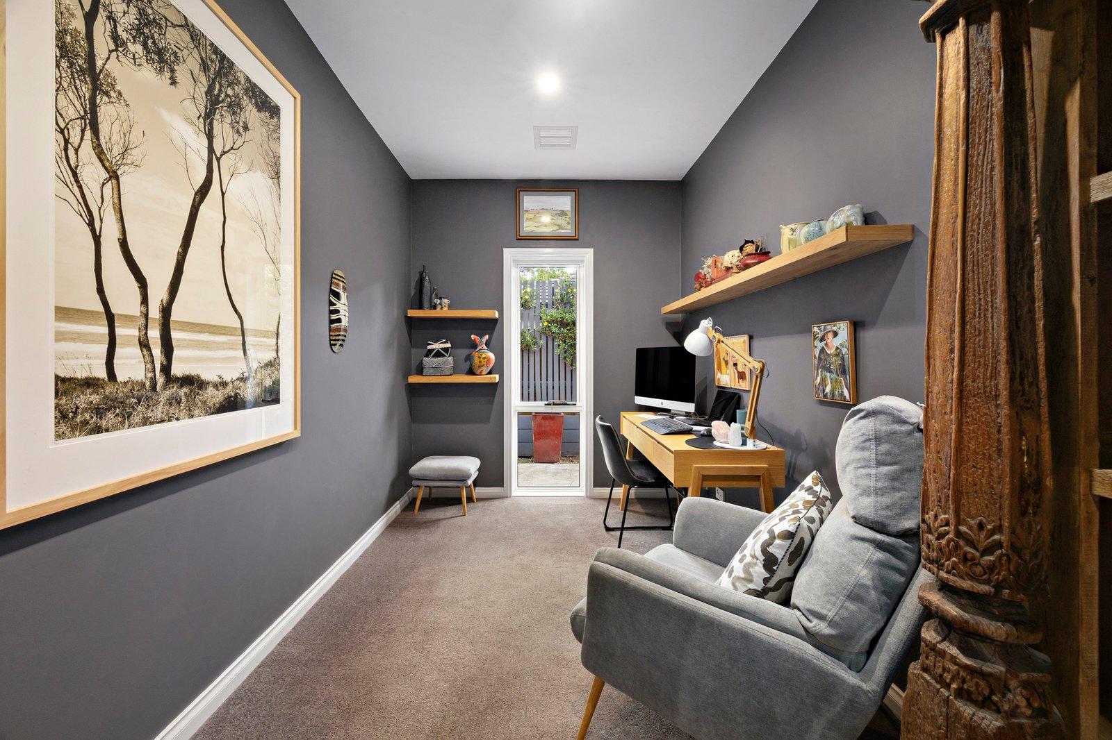 69 Morey Road, Beaumaris, 3193