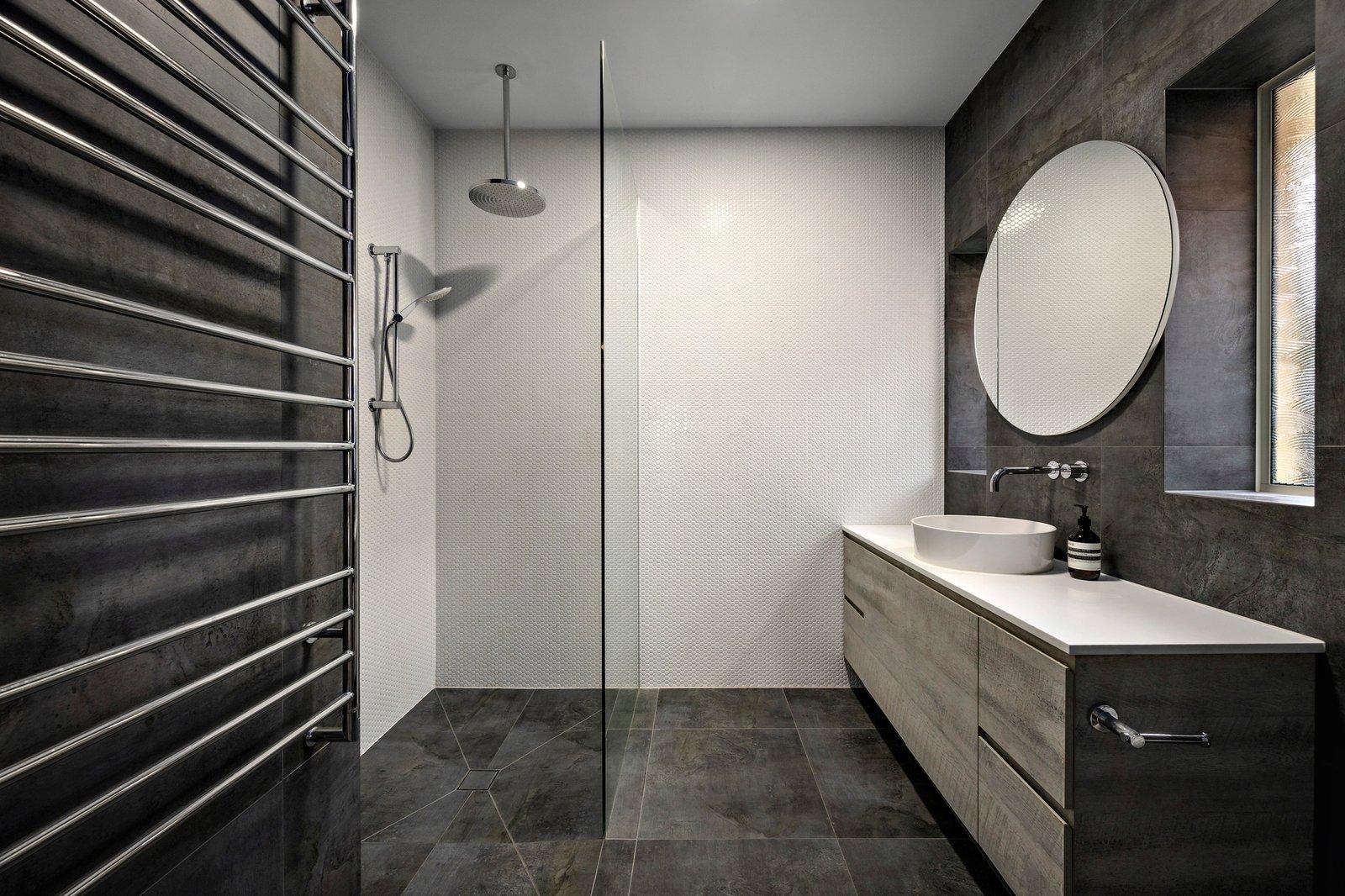 69 Morey Road, Beaumaris, 3193