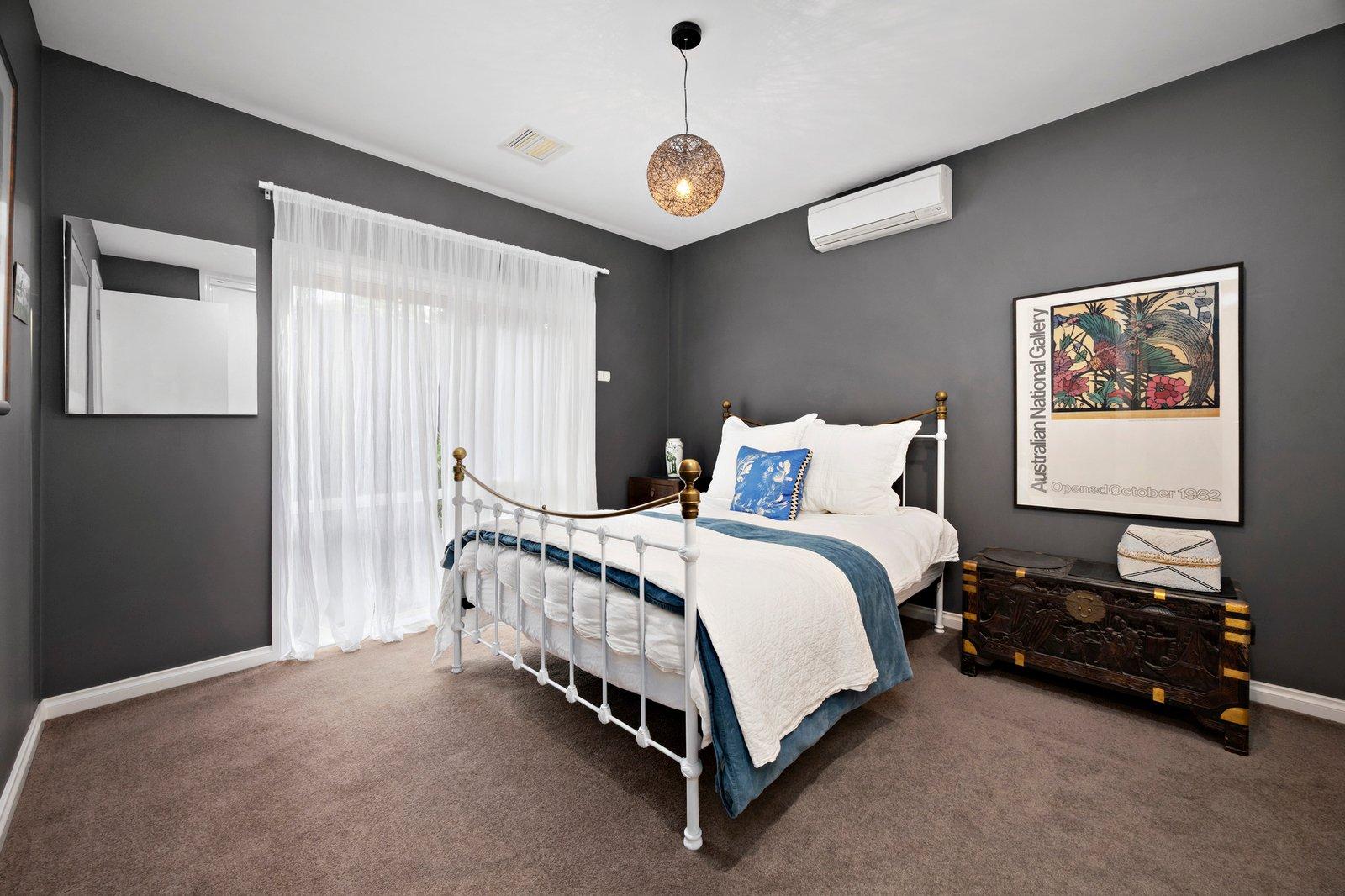 69 Morey Road, Beaumaris, 3193