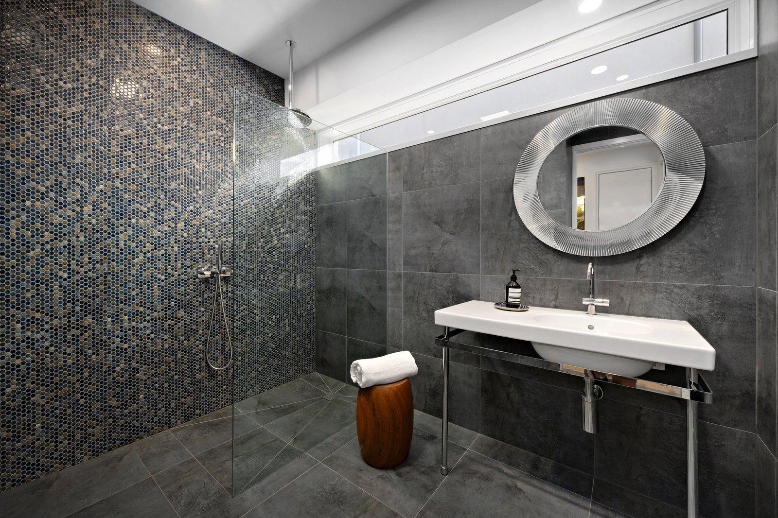 69 Morey Road, Beaumaris, 3193