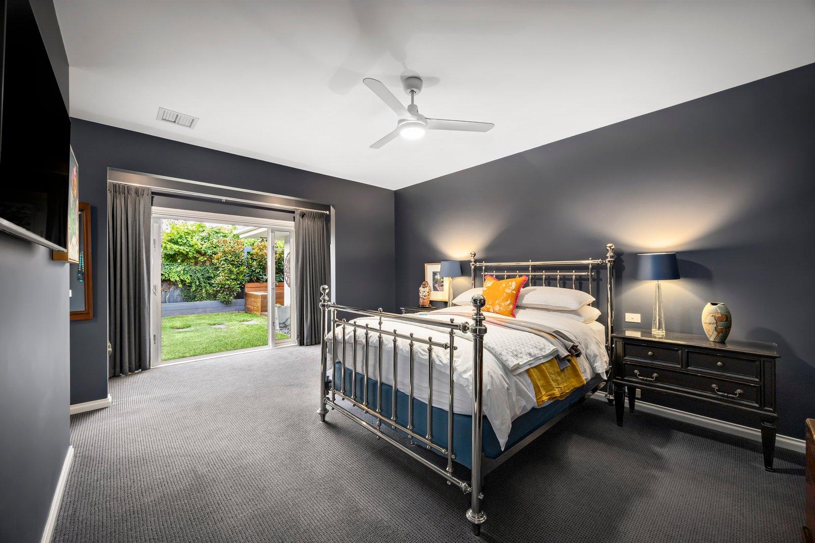 69 Morey Road, Beaumaris, 3193