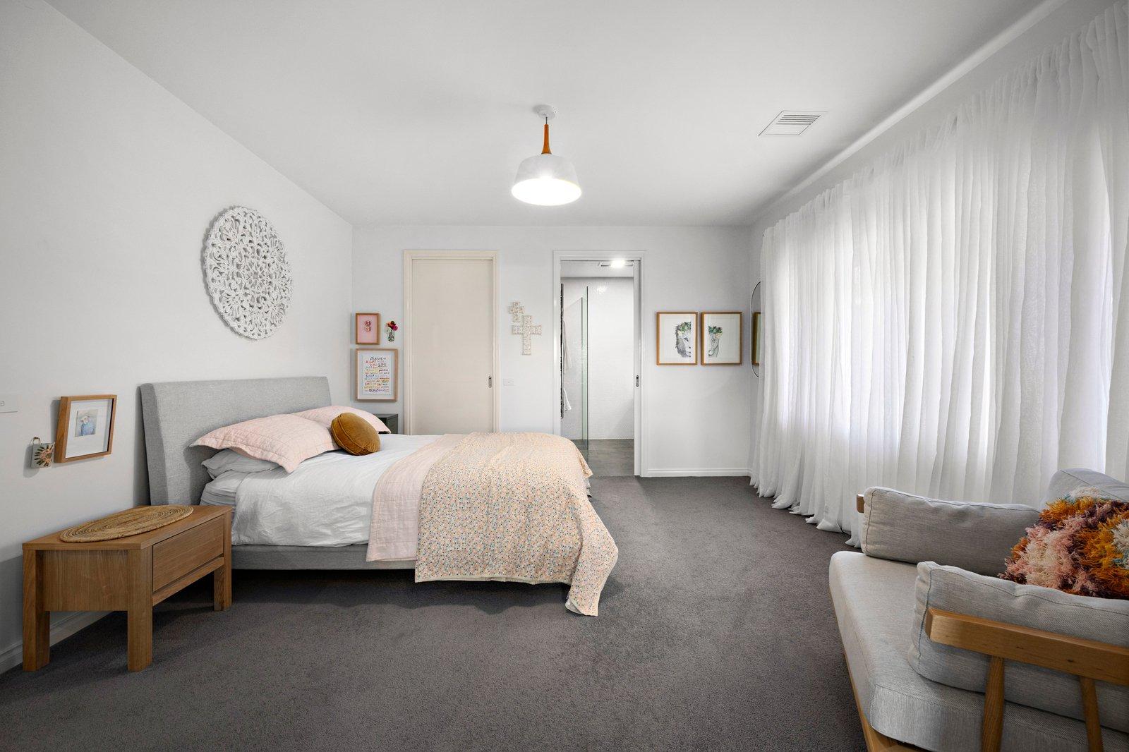 69 Morey Road, Beaumaris, 3193