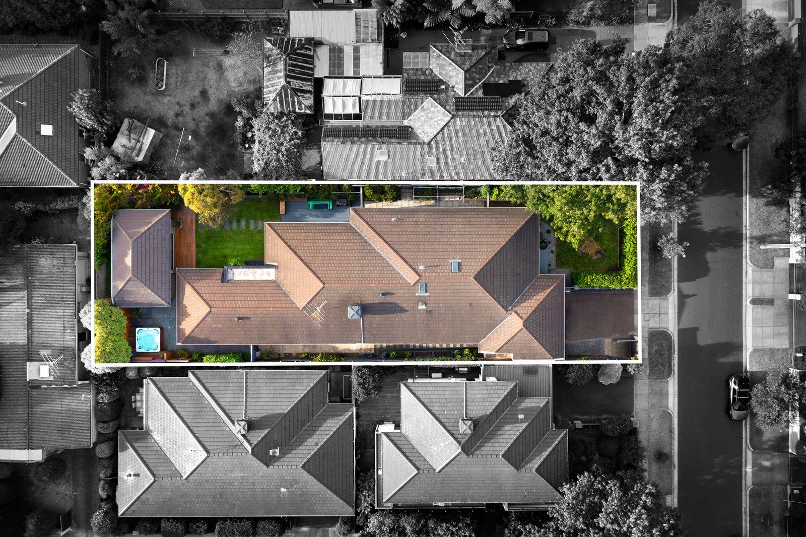 69 Morey Road, Beaumaris, 3193