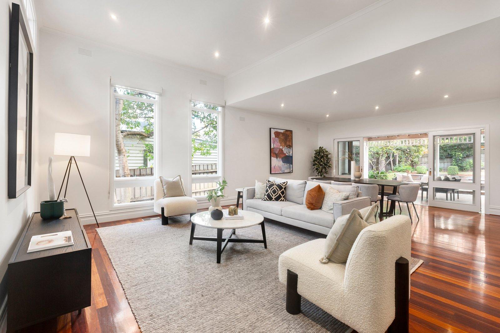 69 Rochester Road, Balwyn, Vic