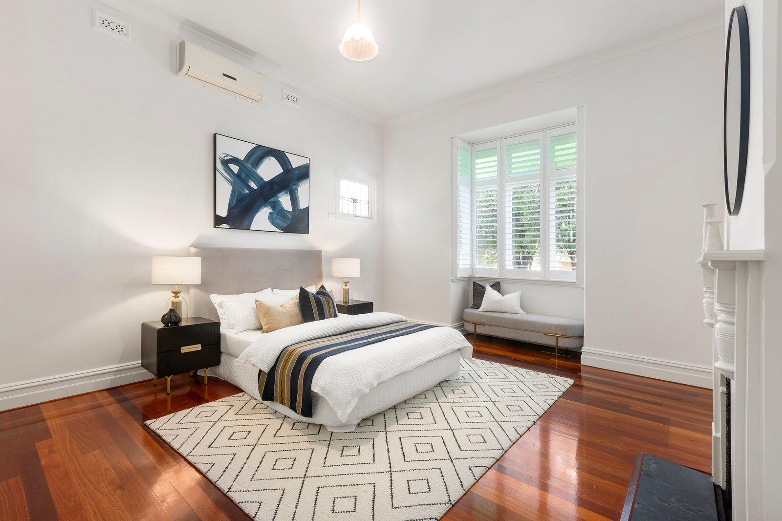 69 Rochester Road, Balwyn, Vic