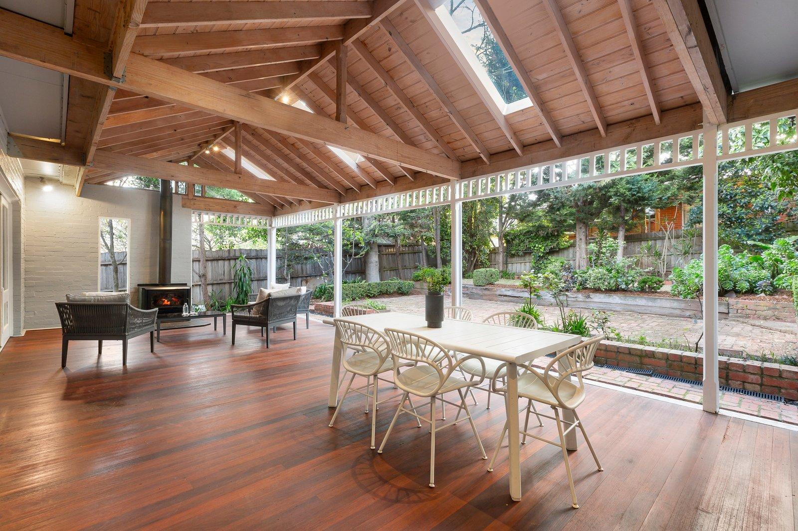 69 Rochester Road, Balwyn, Vic