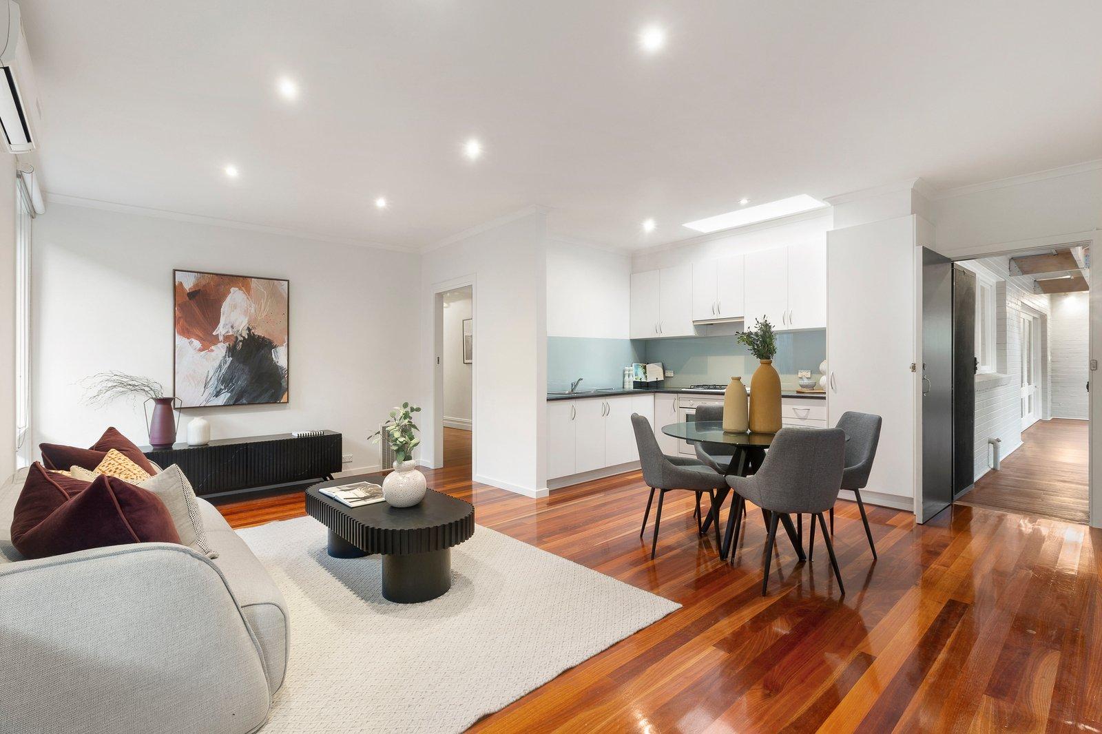 69 Rochester Road, Balwyn, Vic