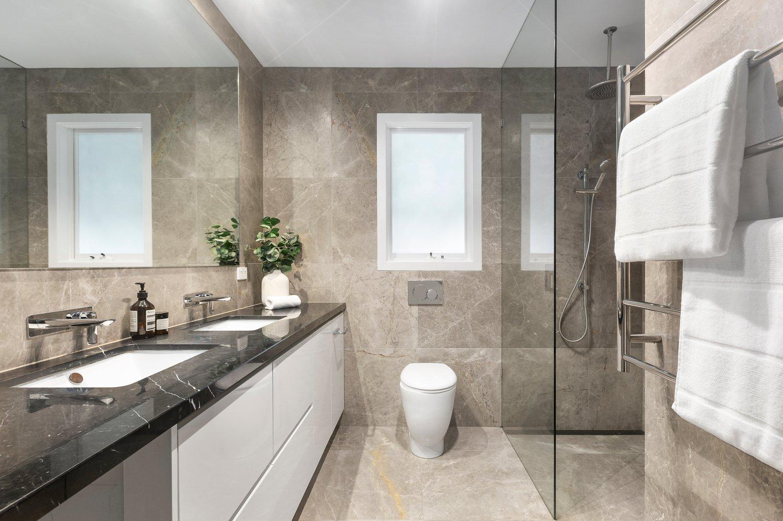 69 Rochester Road, Balwyn, Vic