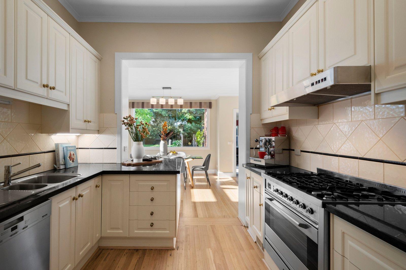 7 Murdoch Street, Camberwell, 3124