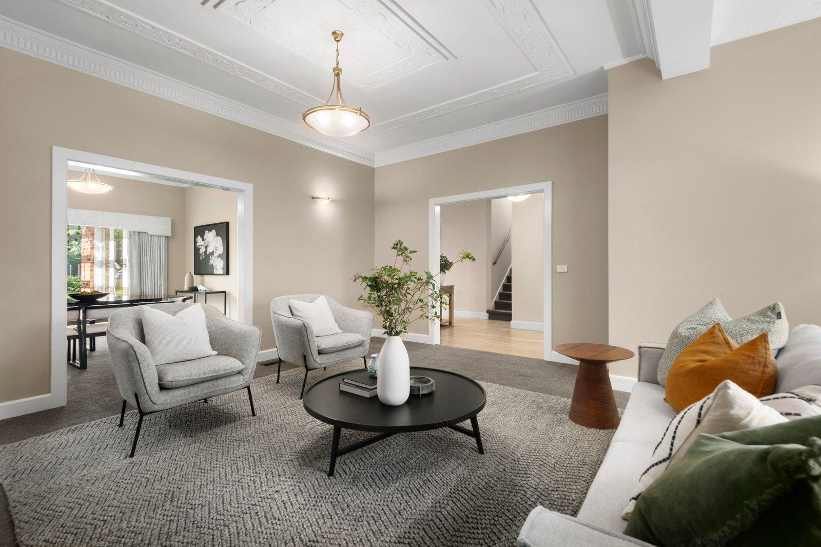 7 Murdoch Street, Camberwell, 3124