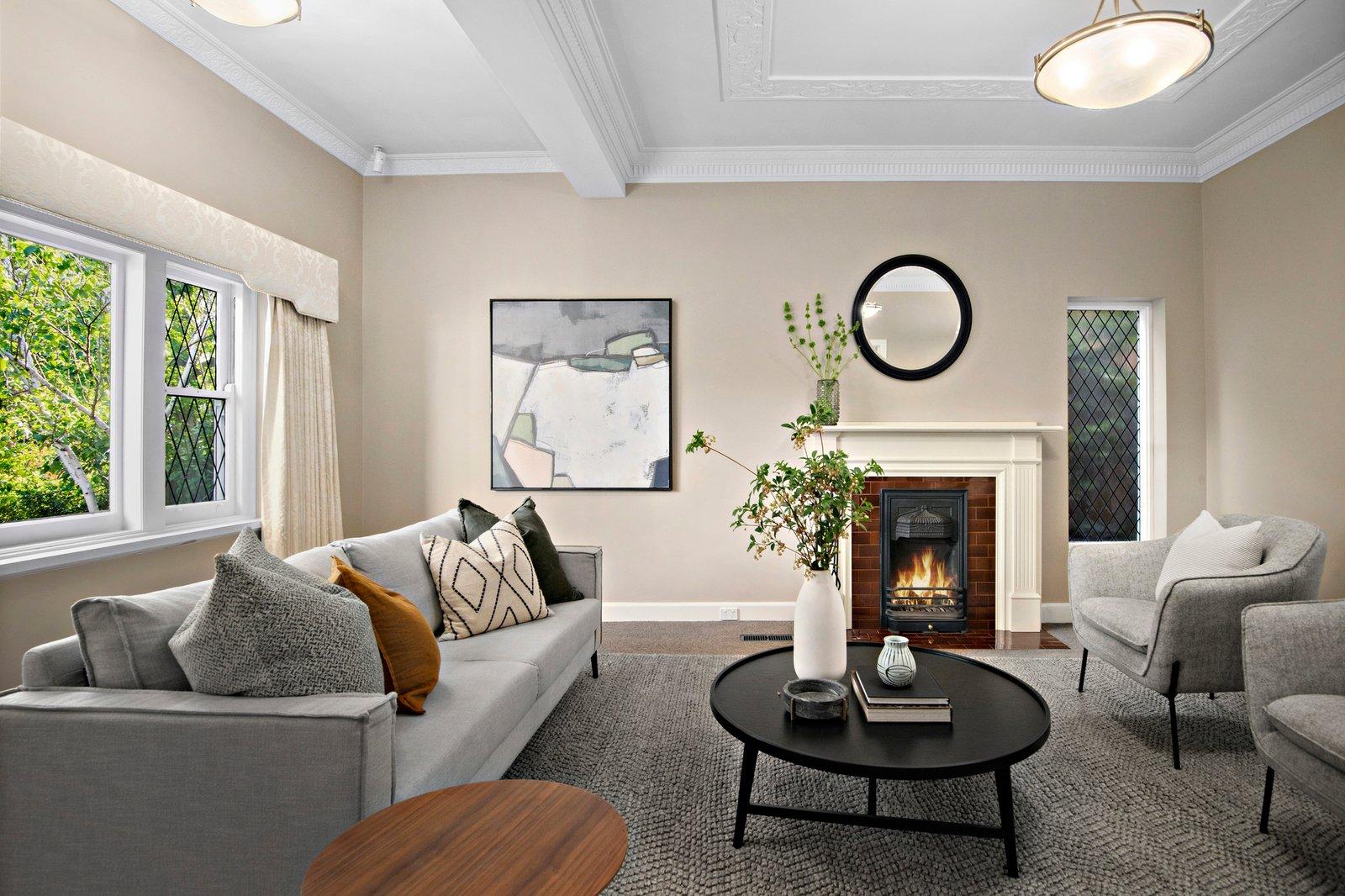 7 Murdoch Street, Camberwell, 3124