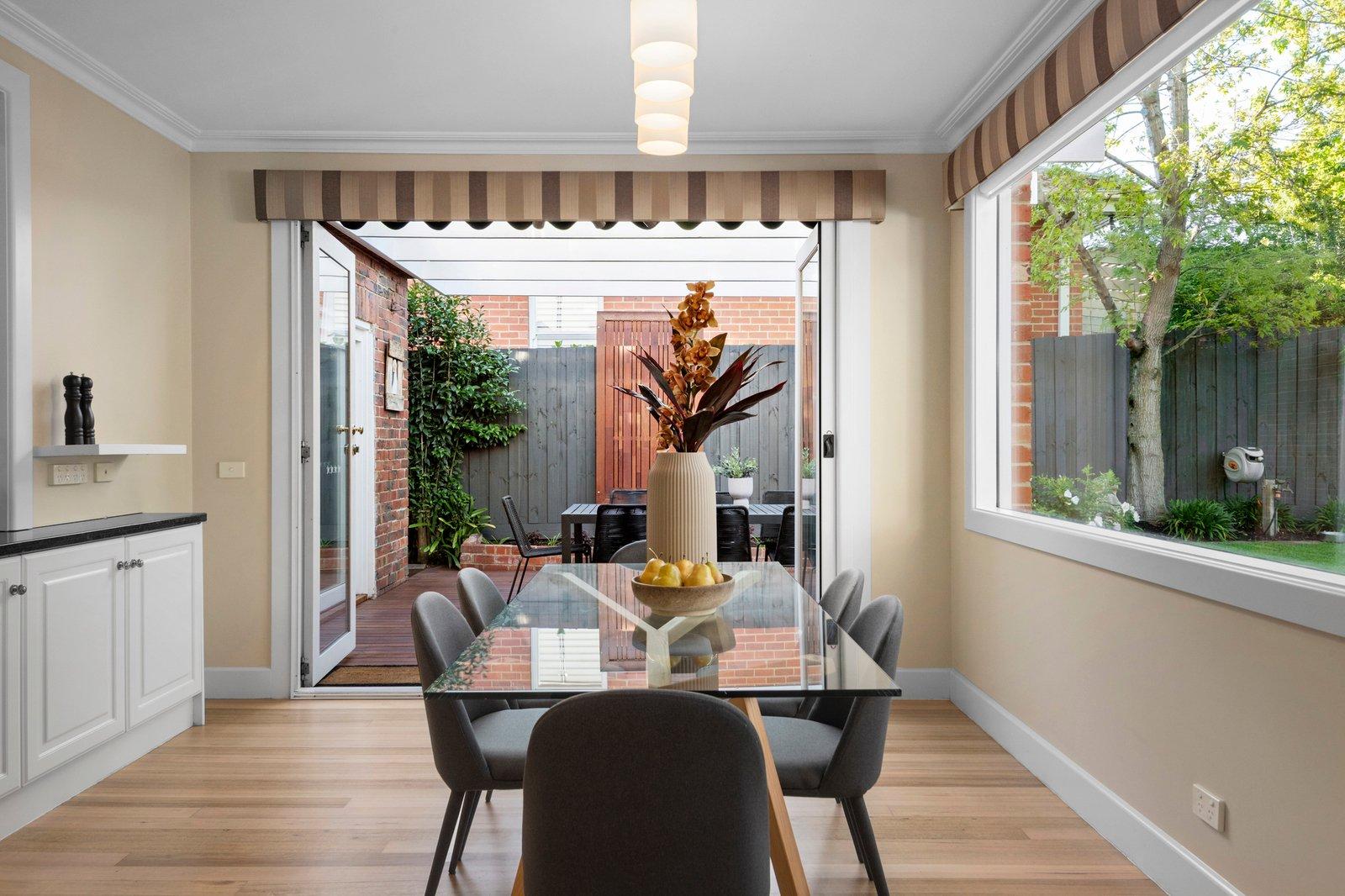 7 Murdoch Street, Camberwell, 3124