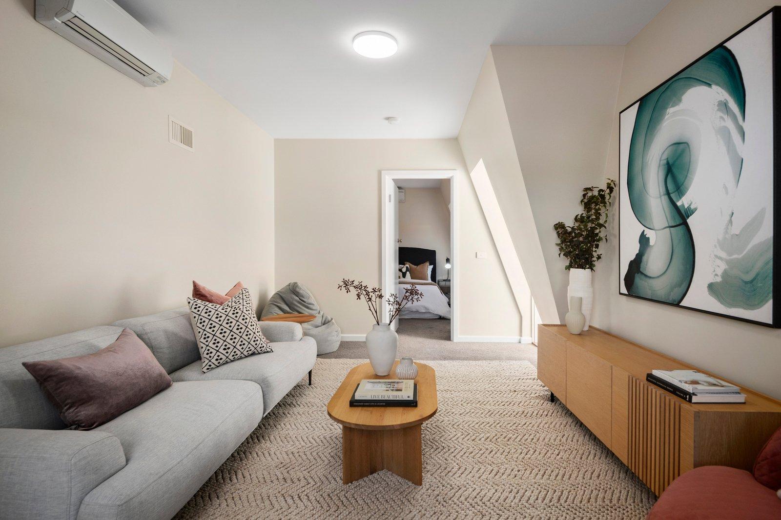 7 Murdoch Street, Camberwell, 3124