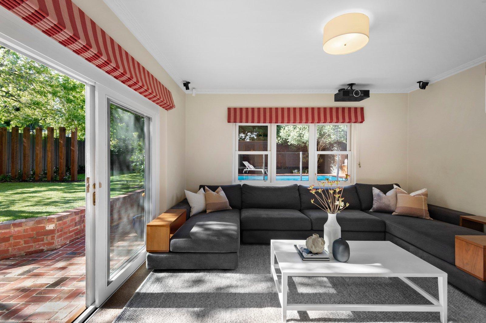 7 Murdoch Street, Camberwell, 3124