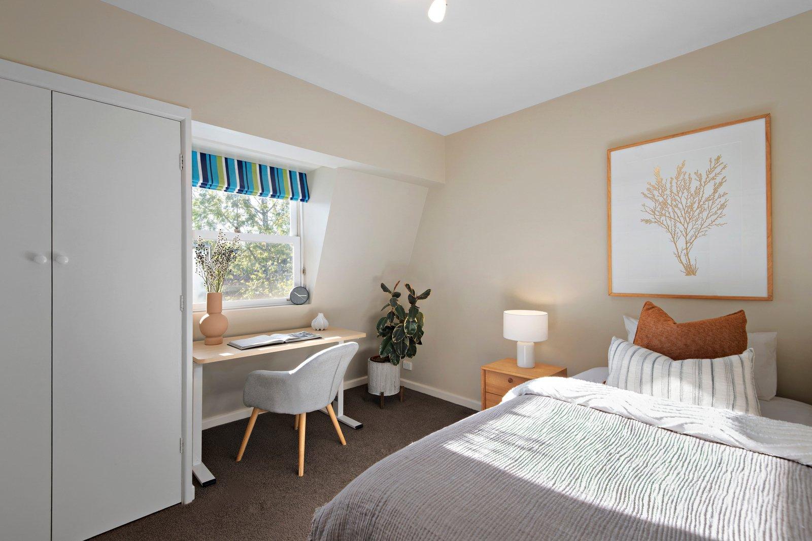 7 Murdoch Street, Camberwell, 3124