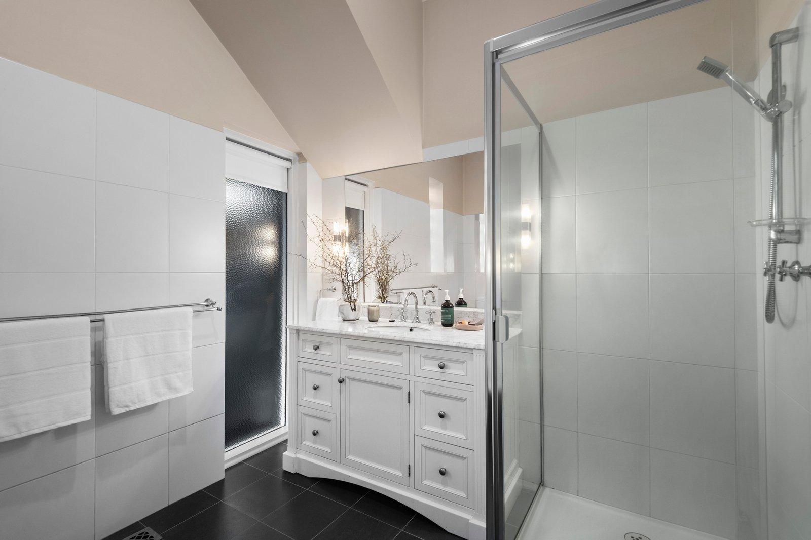 7 Murdoch Street, Camberwell, 3124