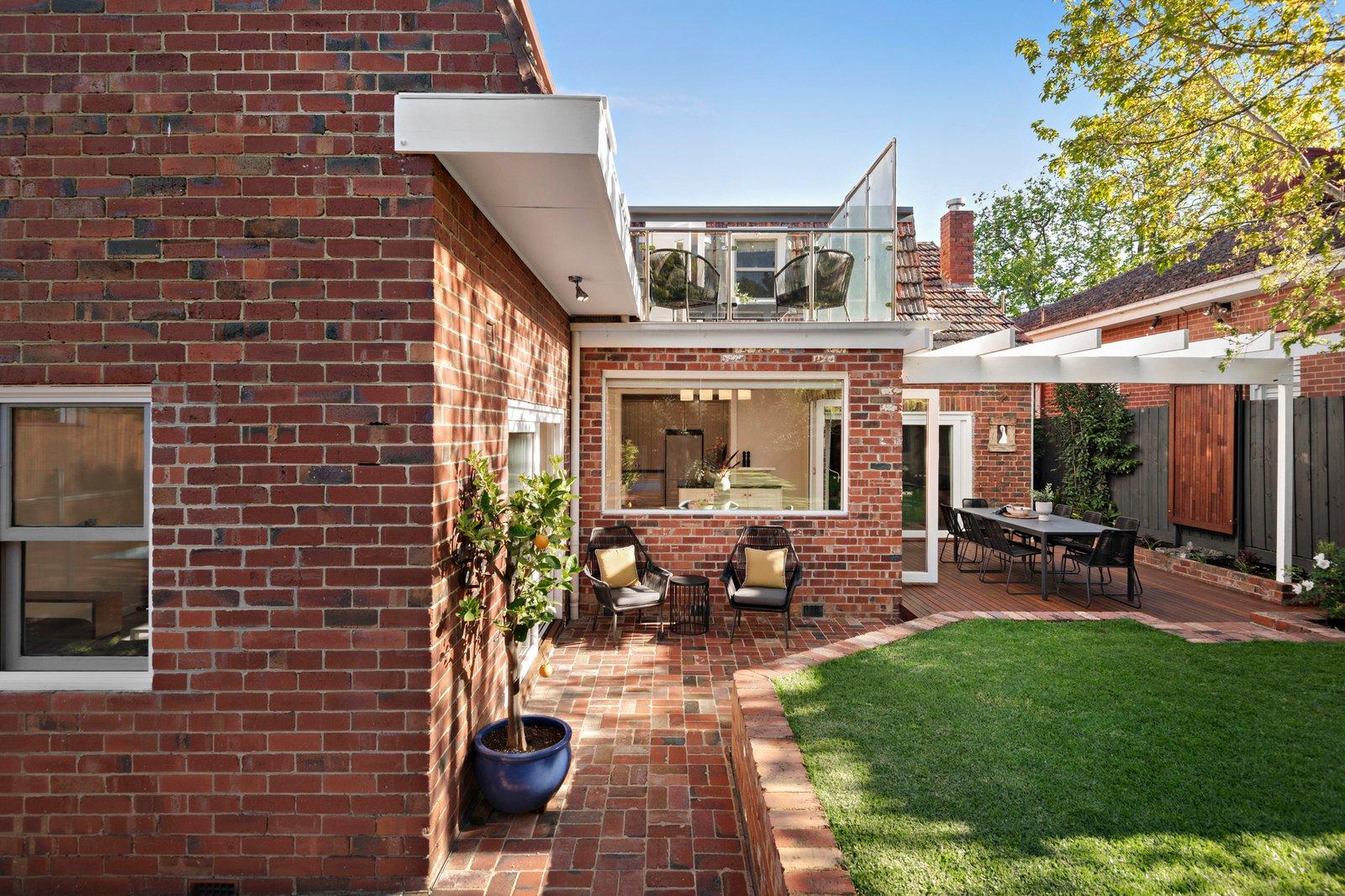 7 Murdoch Street, Camberwell, 3124