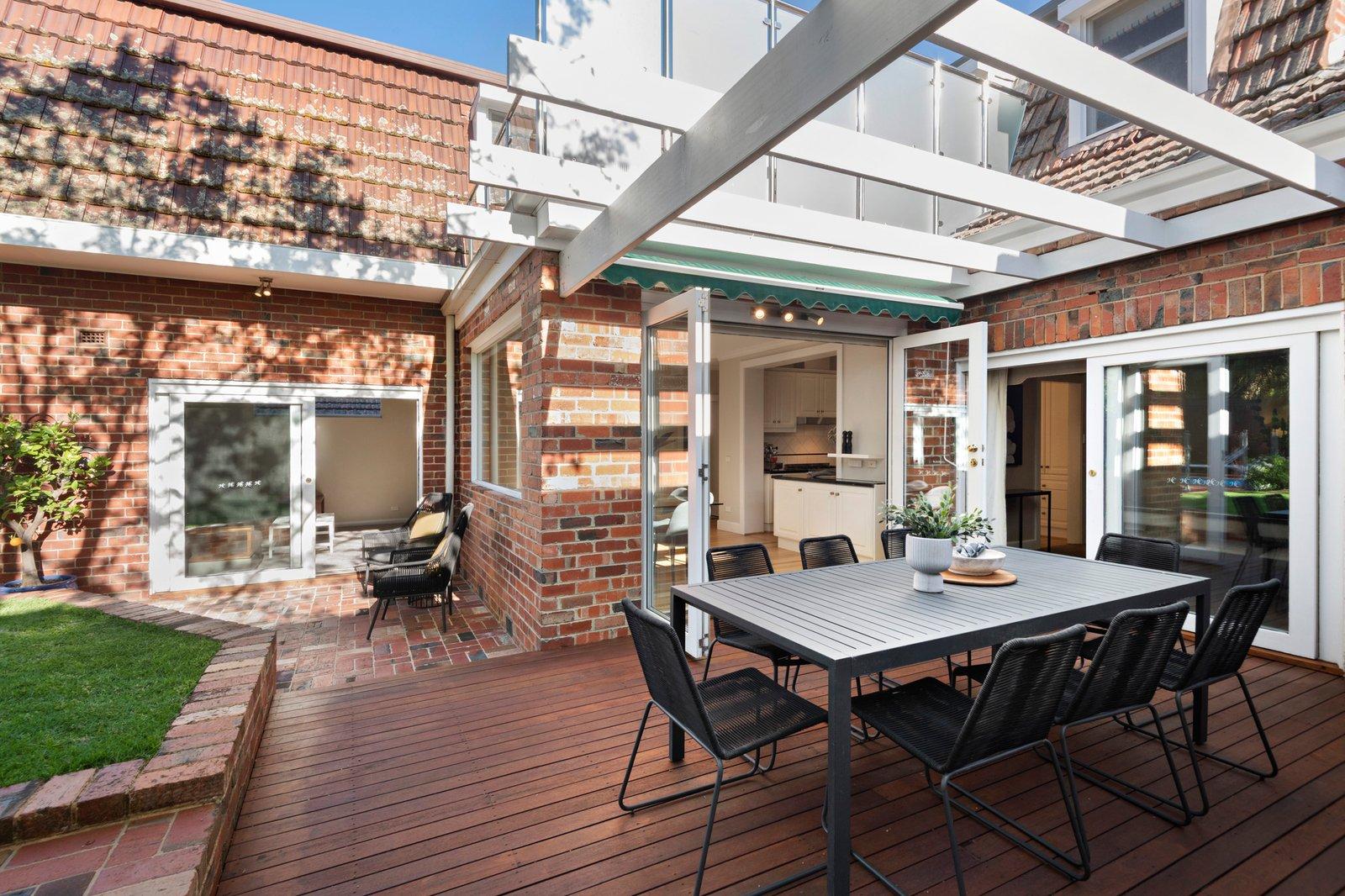 7 Murdoch Street, Camberwell, 3124