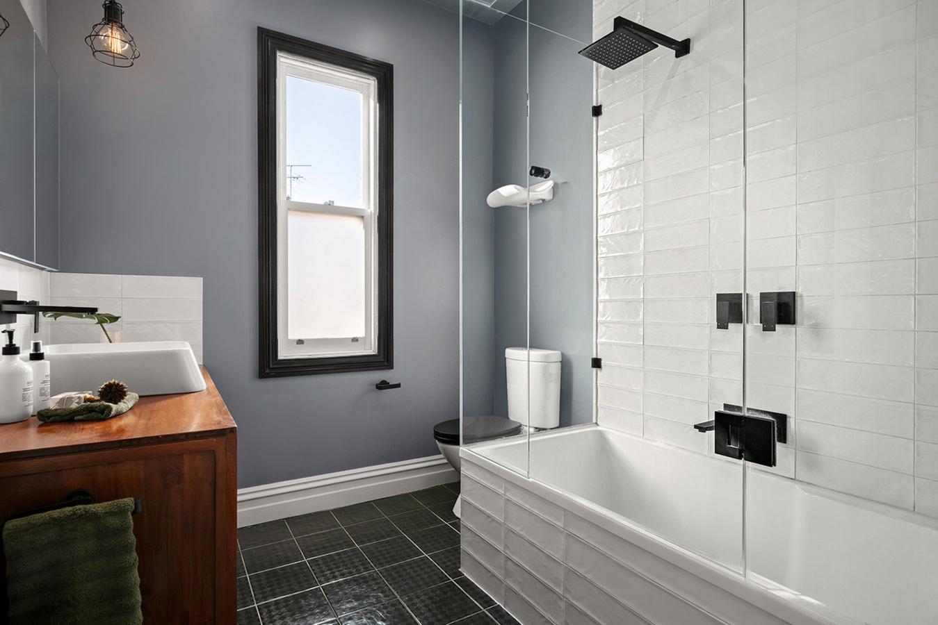 7 Acland Street, St Kilda, 3182