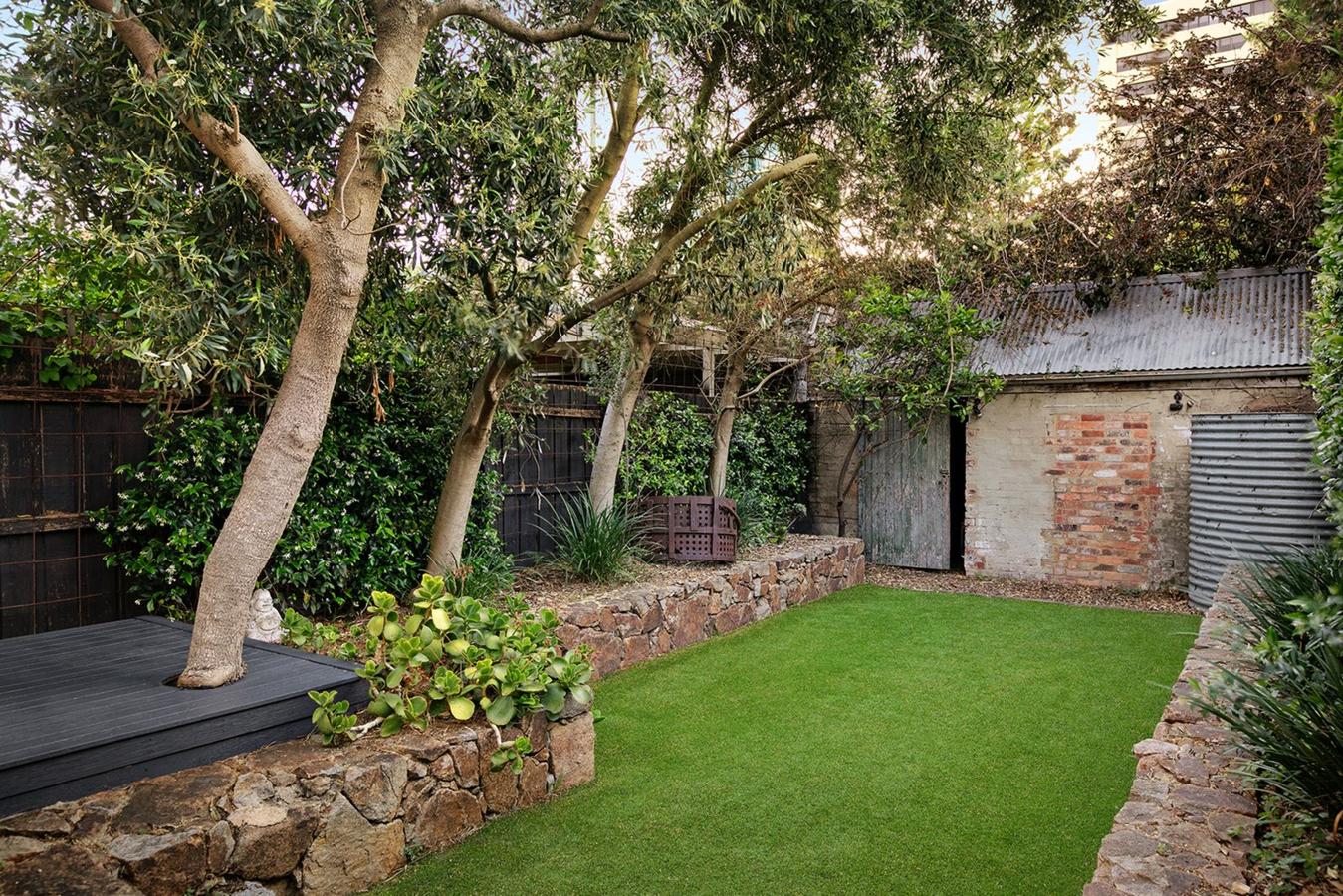 7 Acland Street, St Kilda, 3182