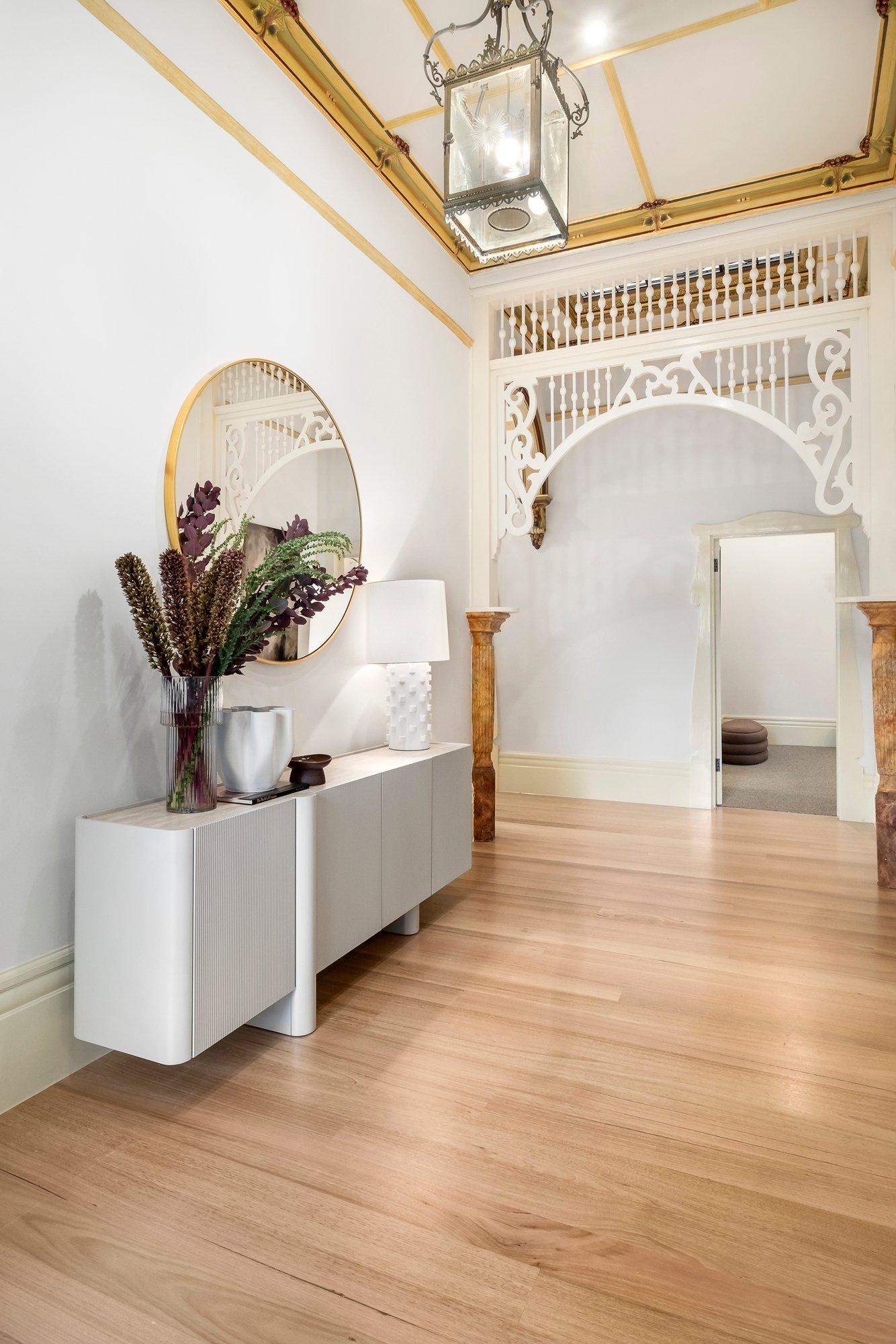 7 Barrington Avenue, Kew, 3101