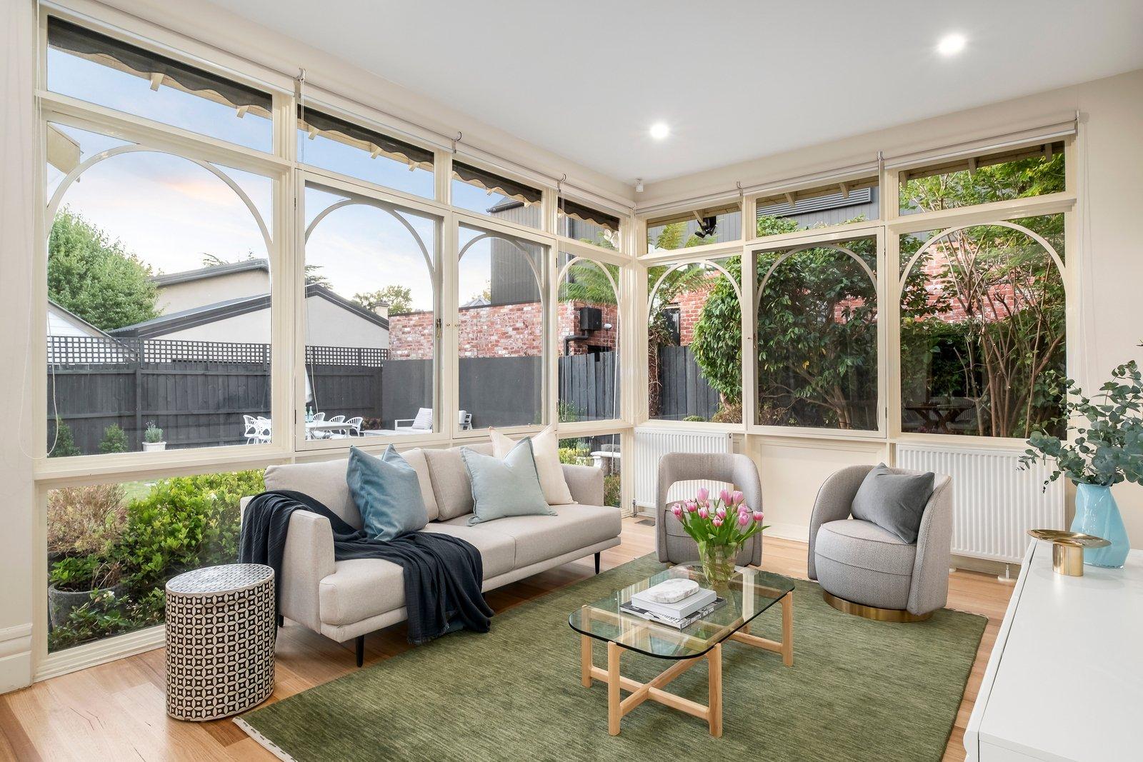 7 Barrington Avenue, Kew, 3101