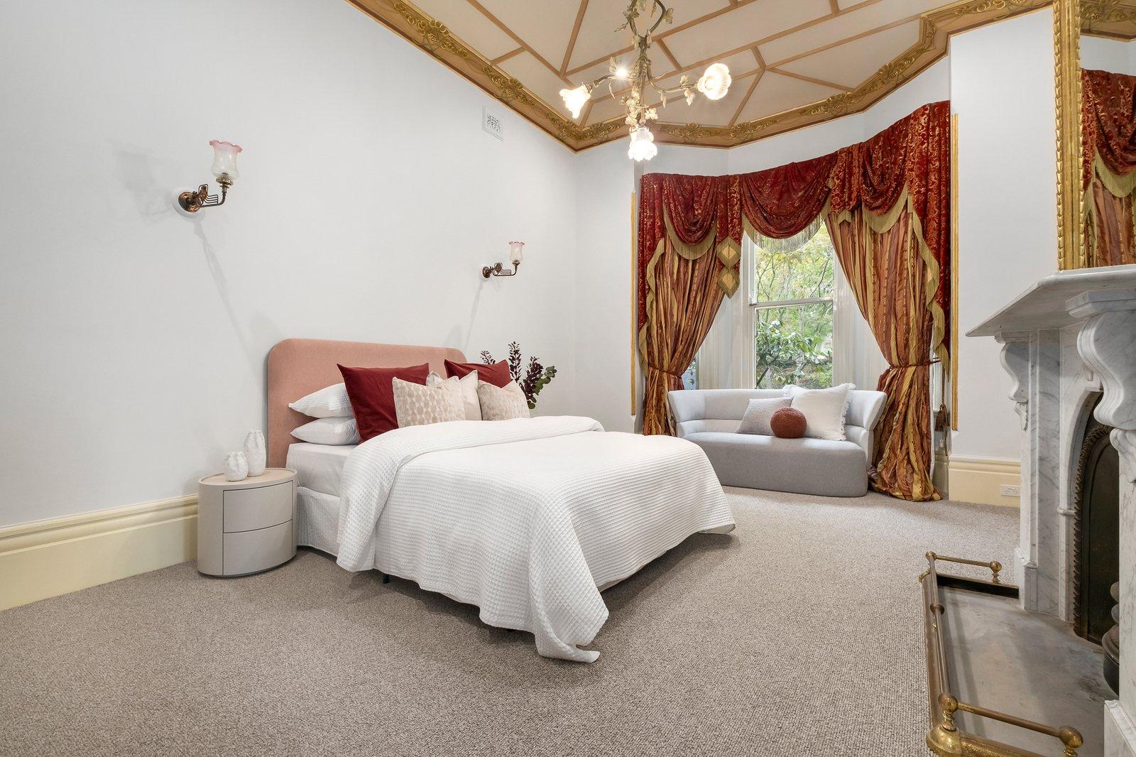 7 Barrington Avenue, Kew, 3101