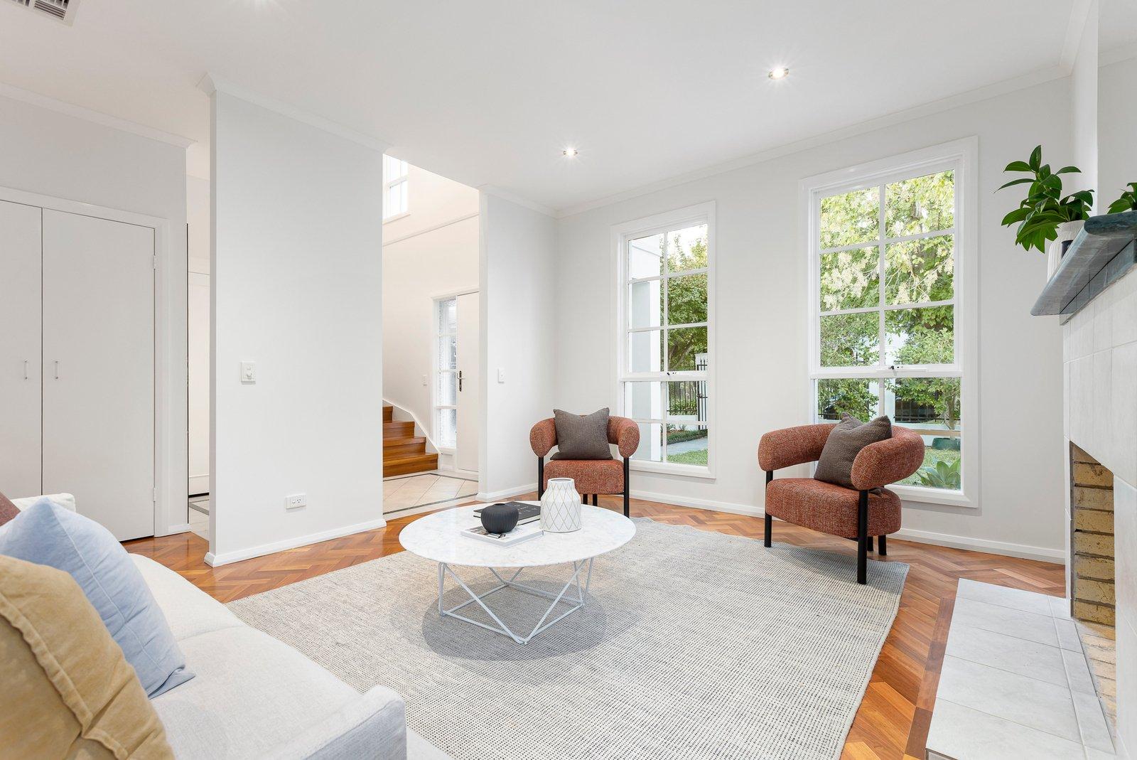 7 Carrington Grove, Brighton East, 3187